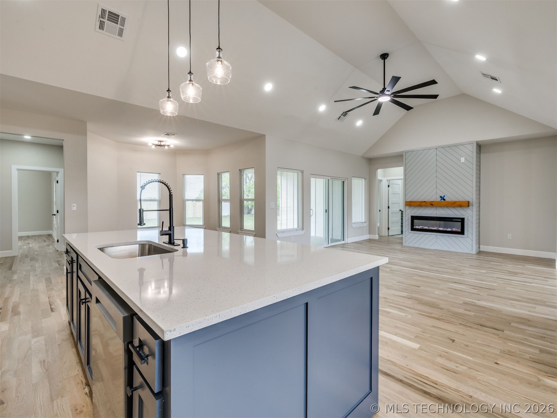 120 W 69th S Muskogee OK 74401