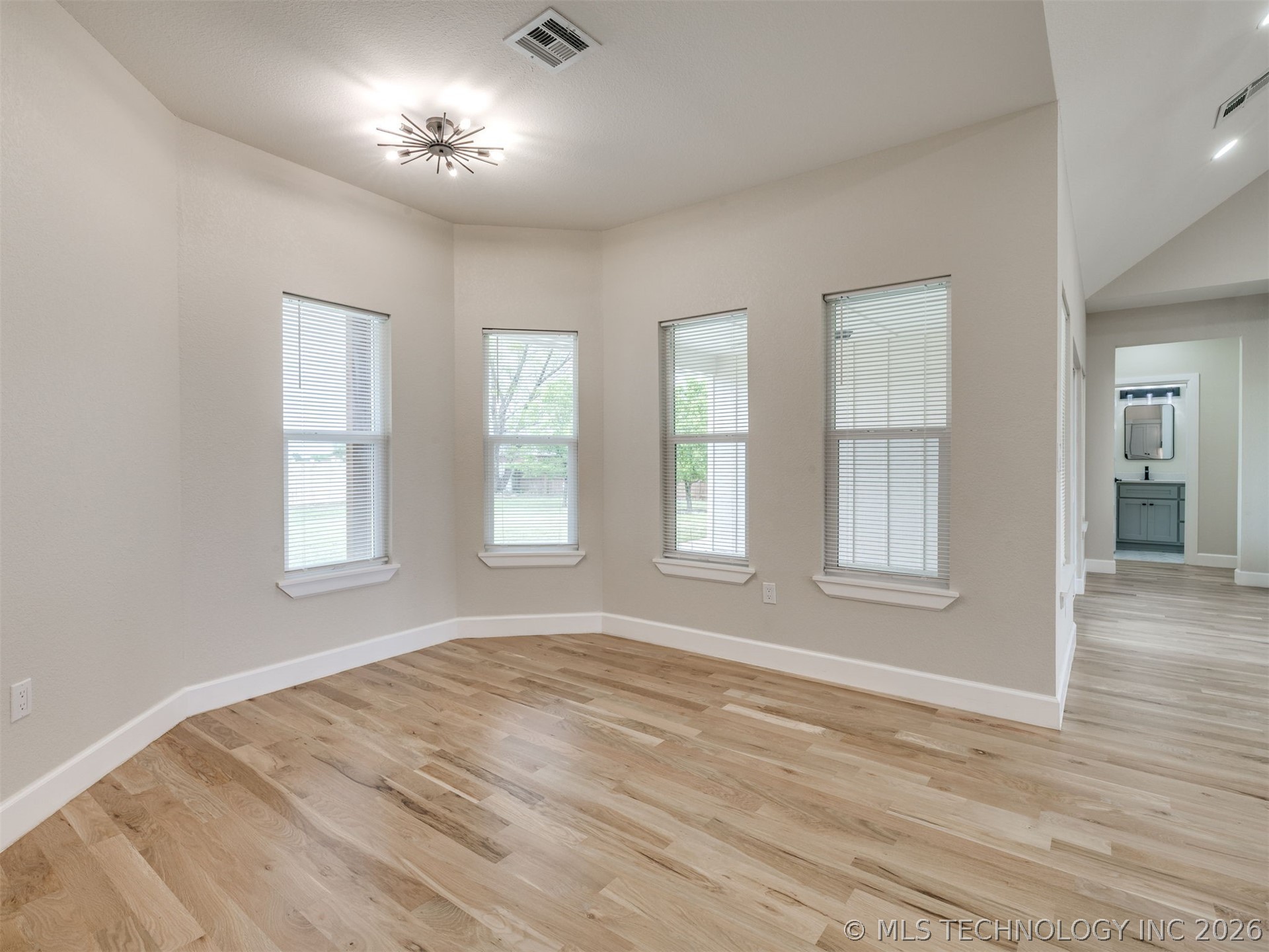 120 W 69th S Muskogee OK 74401
