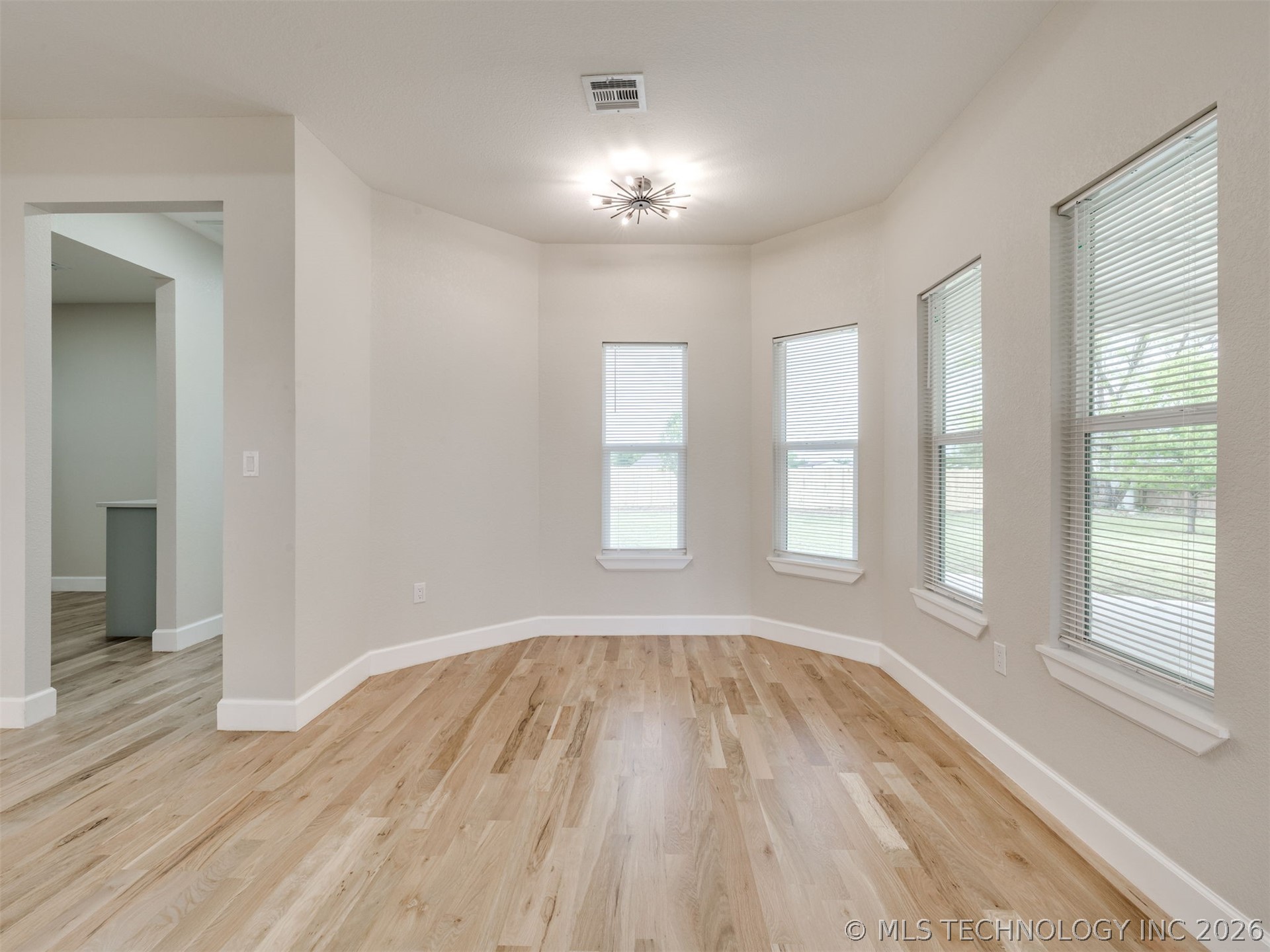 120 W 69th S Muskogee OK 74401