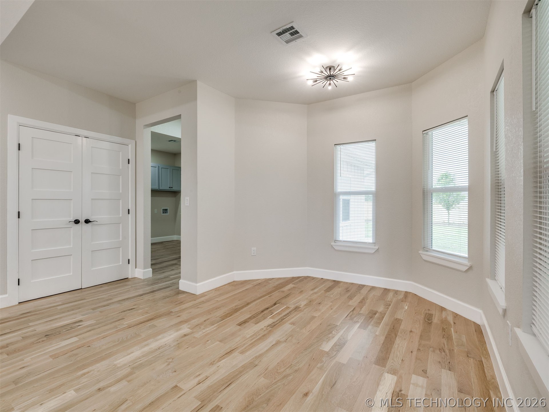 120 W 69th S Muskogee OK 74401