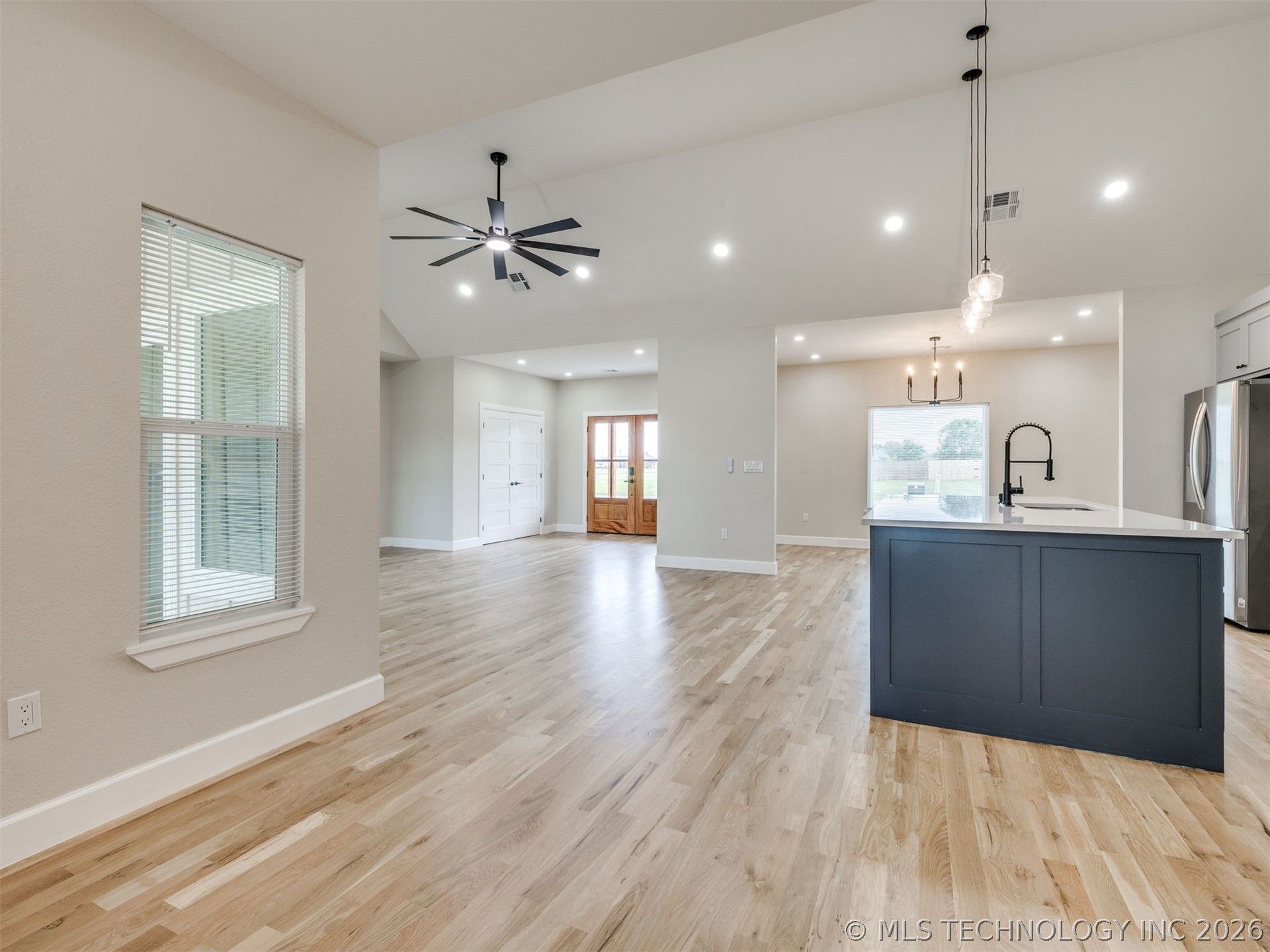 120 W 69th S Muskogee OK 74401