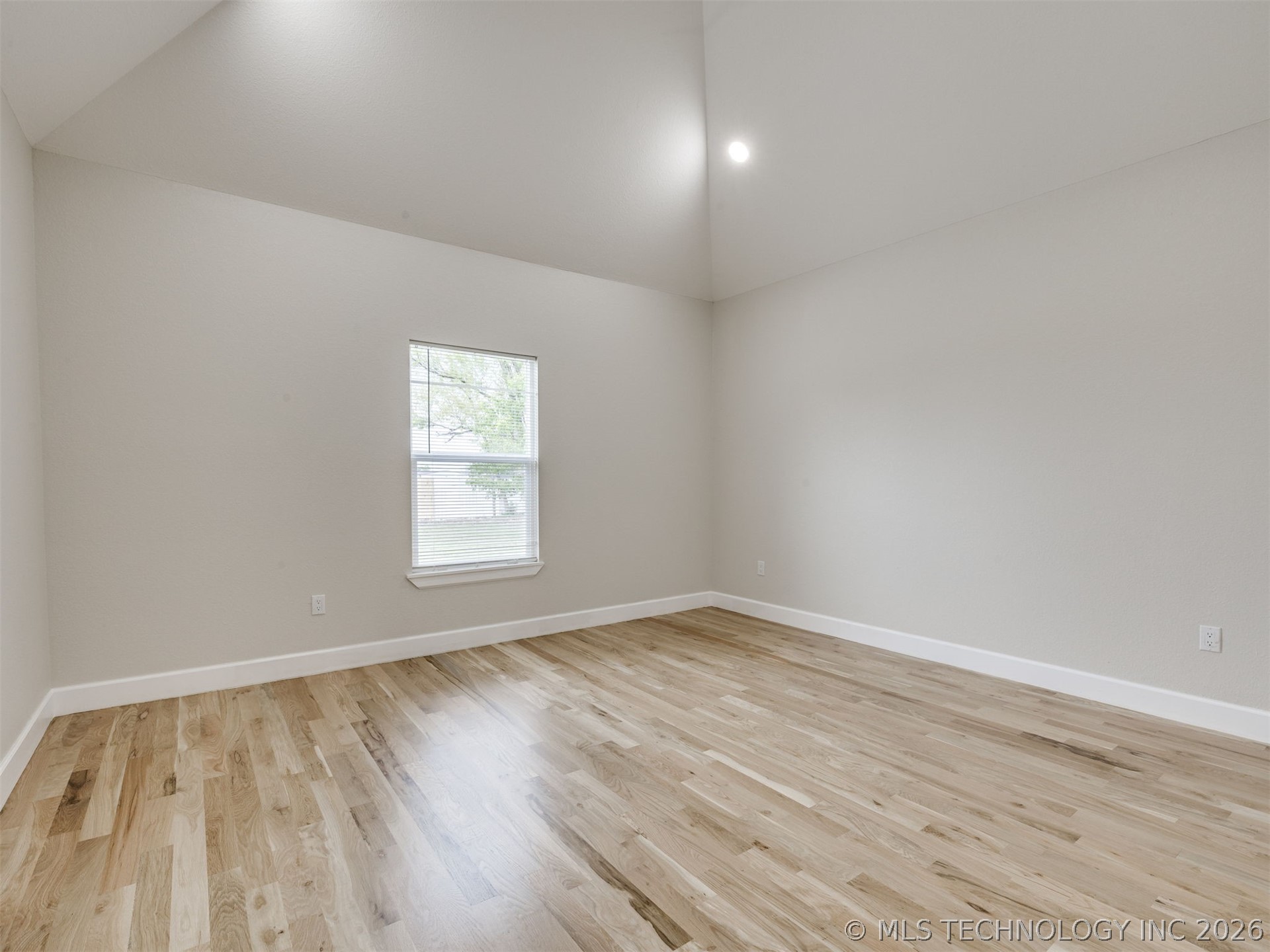 120 W 69th S Muskogee OK 74401