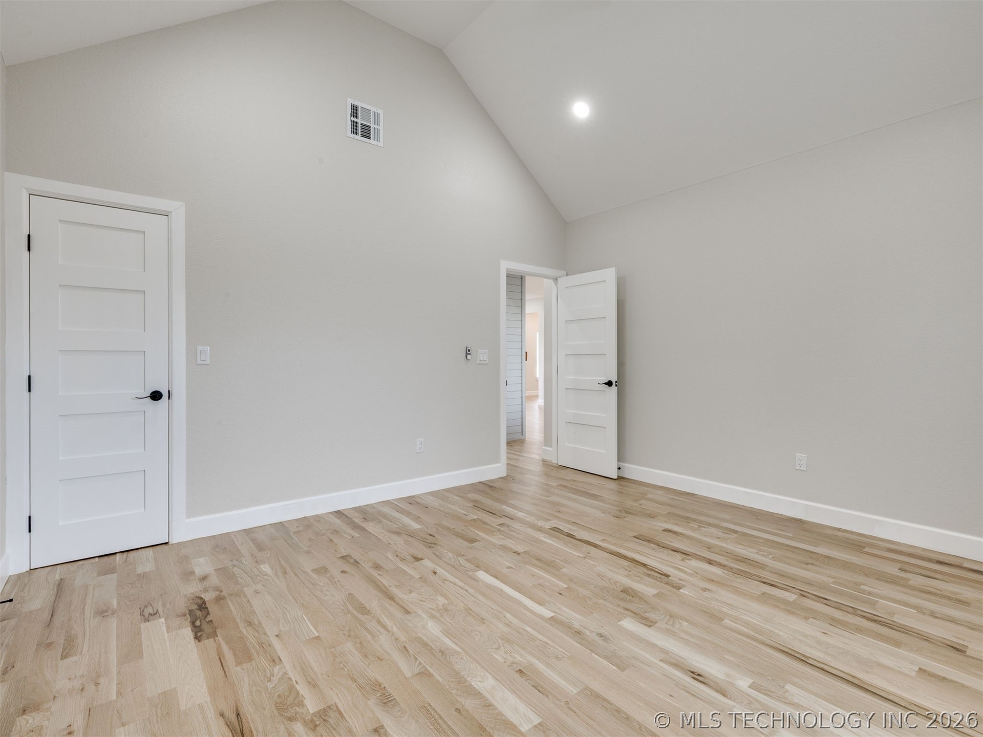120 W 69th S Muskogee OK 74401