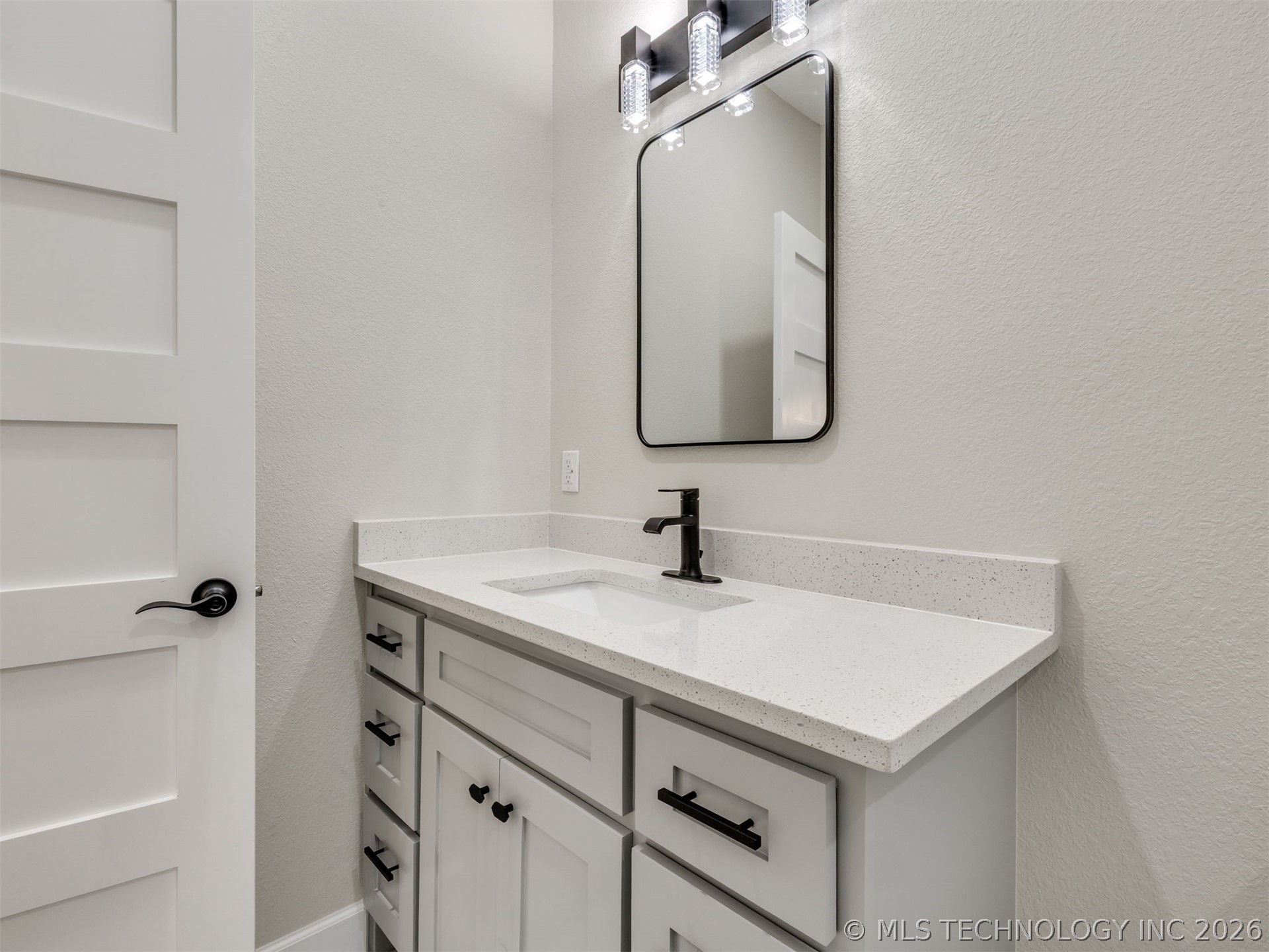 120 W 69th S Muskogee OK 74401