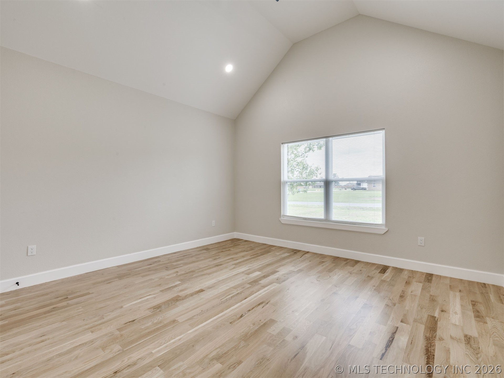 120 W 69th S Muskogee OK 74401