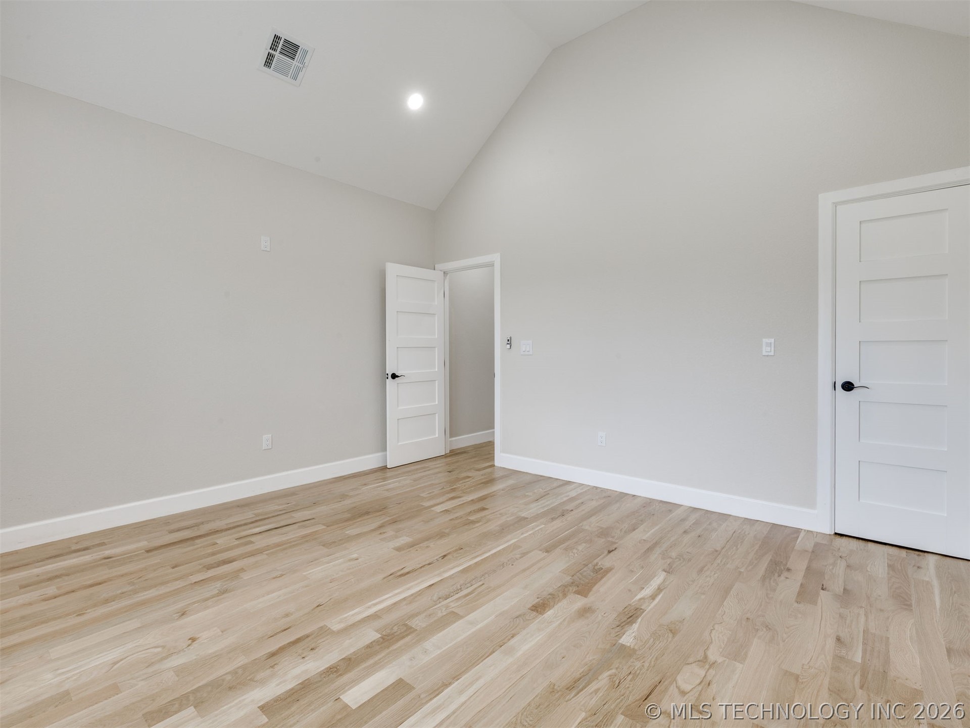 120 W 69th S Muskogee OK 74401