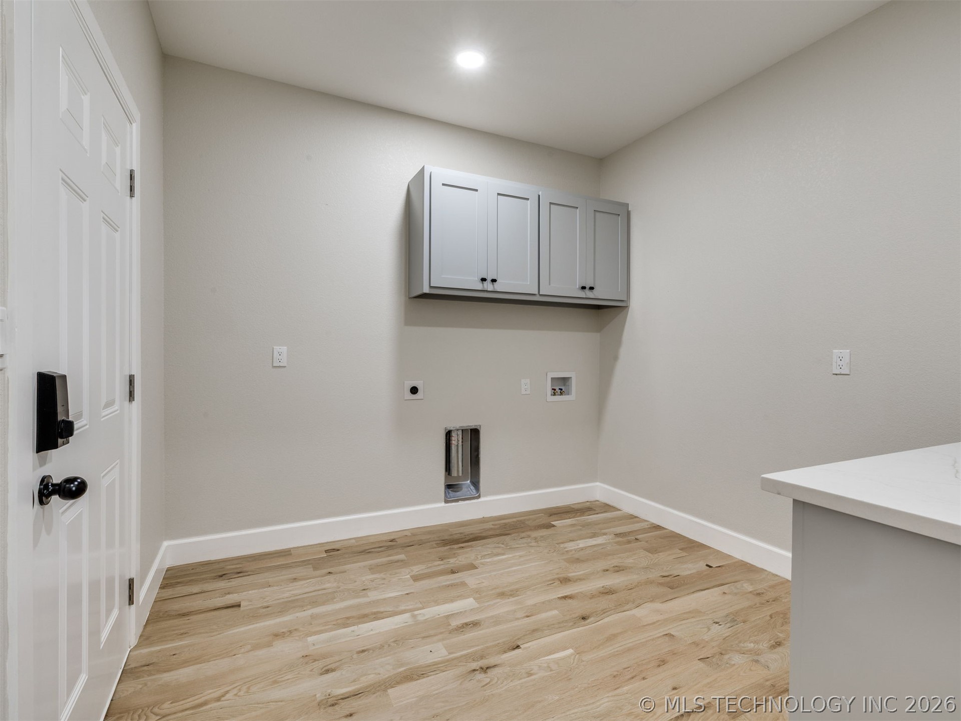 120 W 69th S Muskogee OK 74401