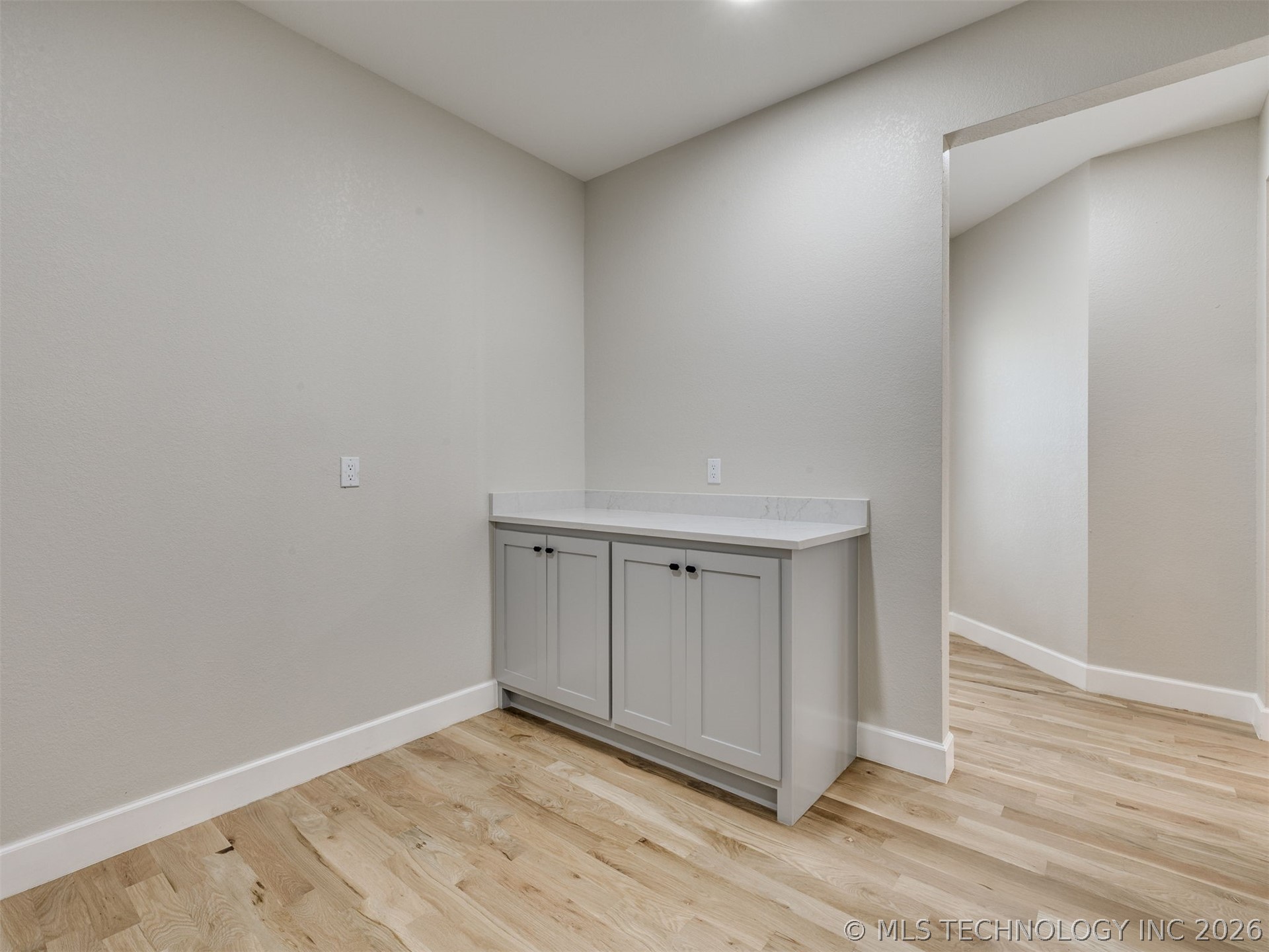 120 W 69th S Muskogee OK 74401