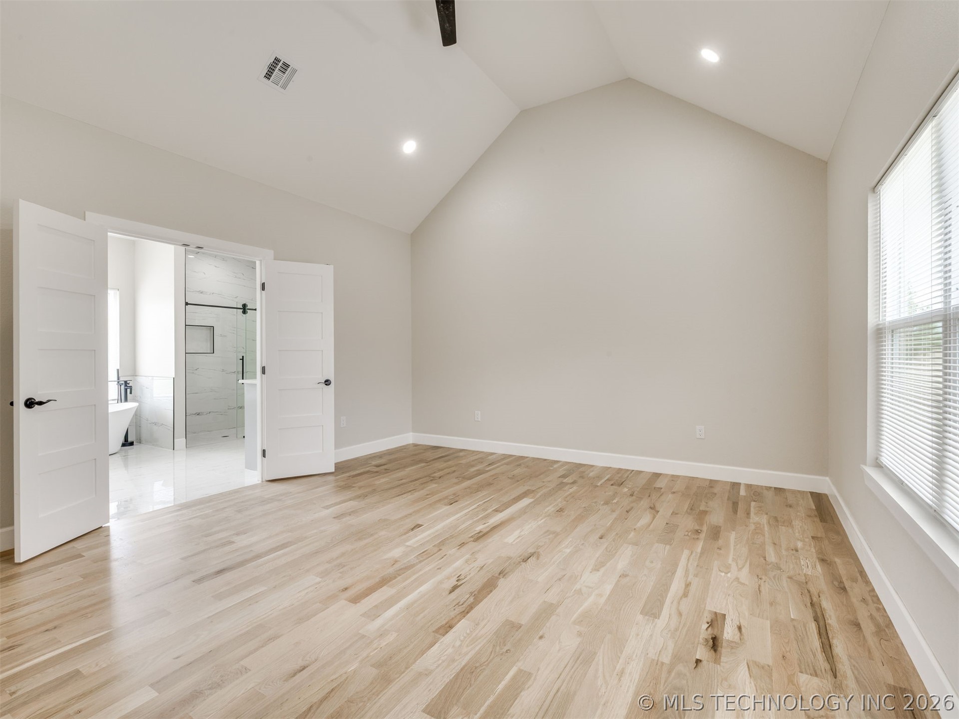120 W 69th S Muskogee OK 74401