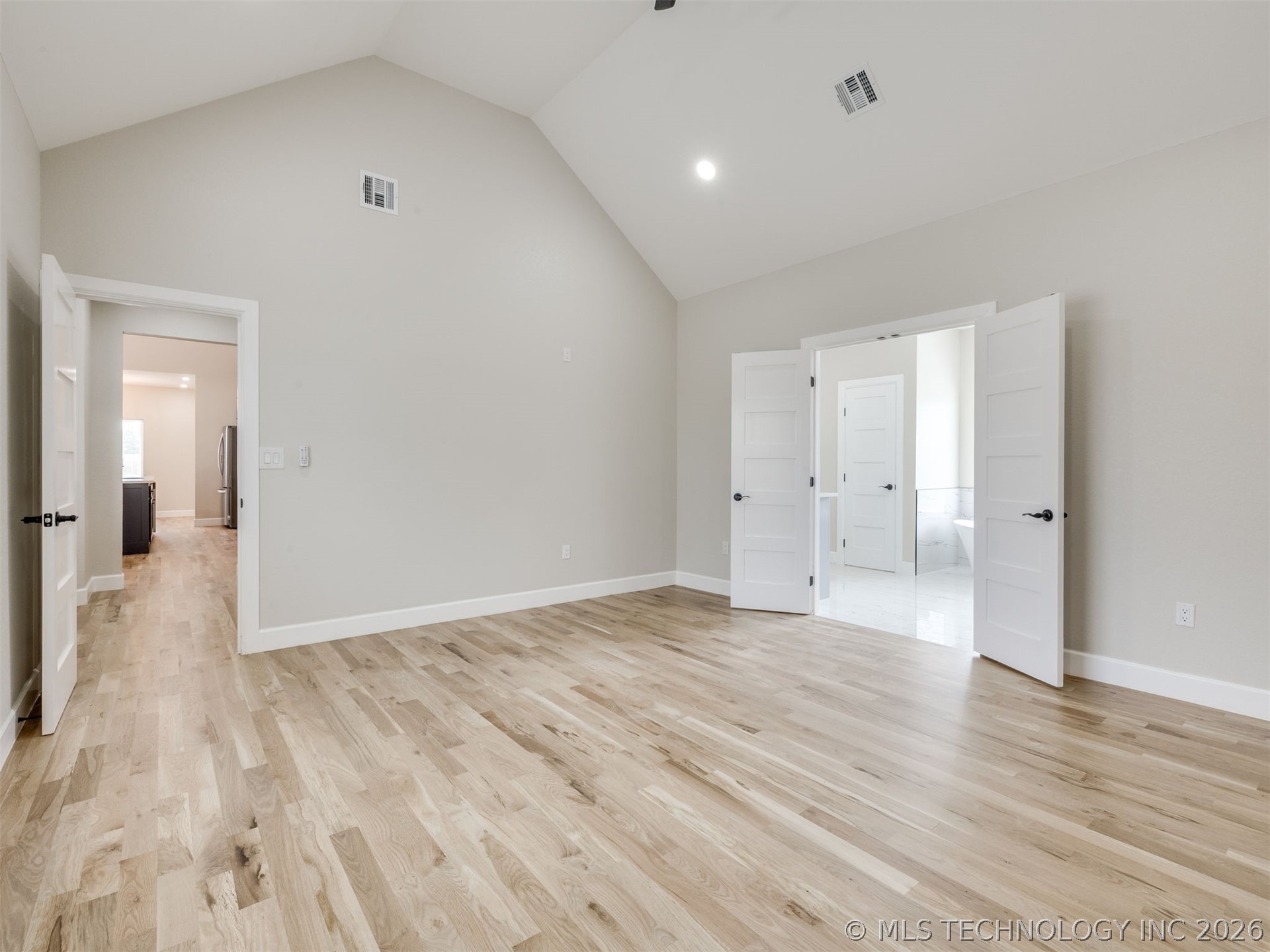 120 W 69th S Muskogee OK 74401