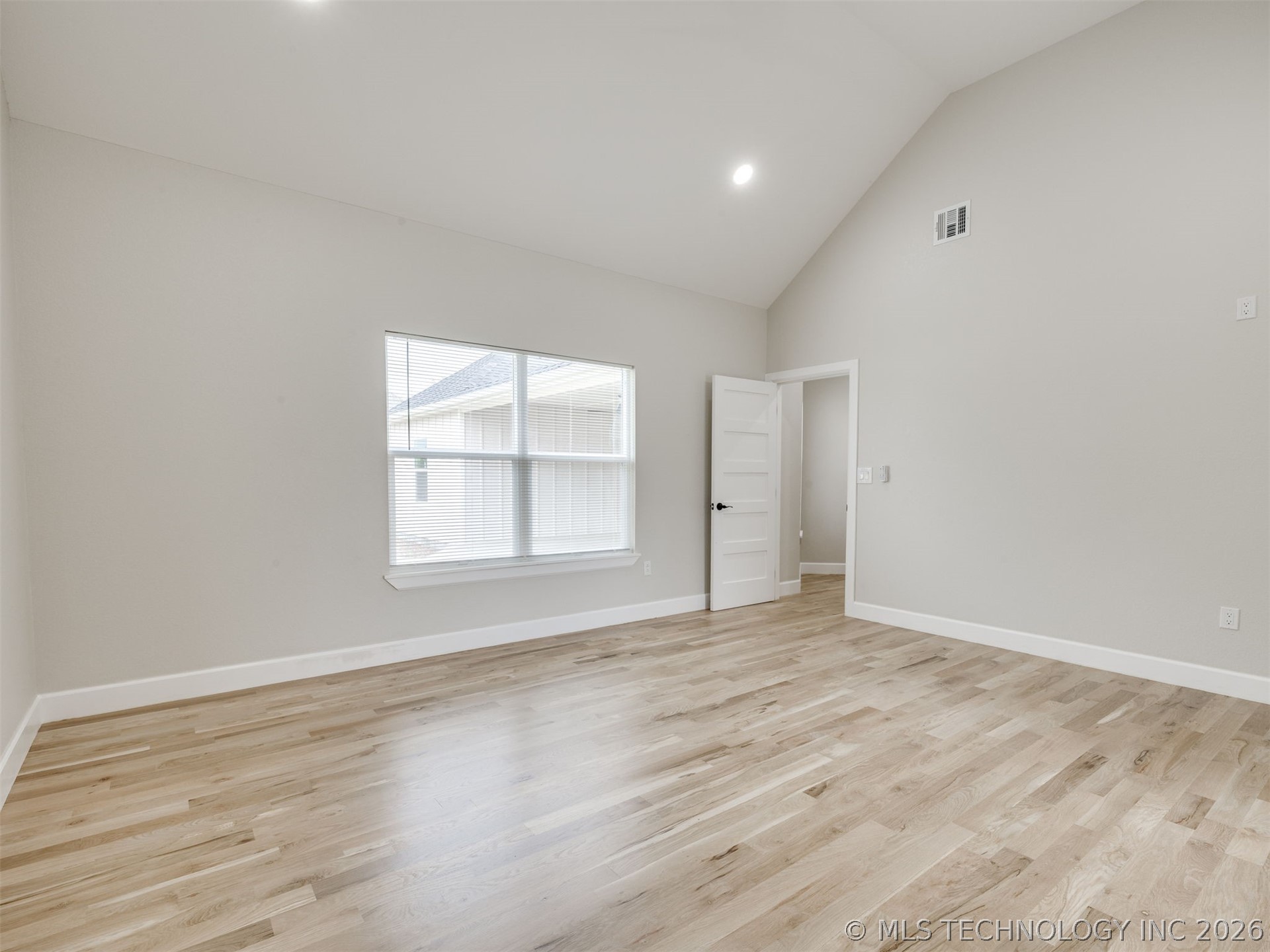 120 W 69th S Muskogee OK 74401