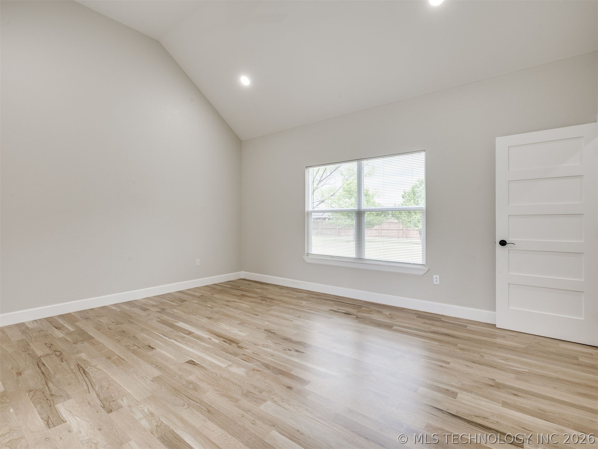 120 W 69th S Muskogee OK 74401