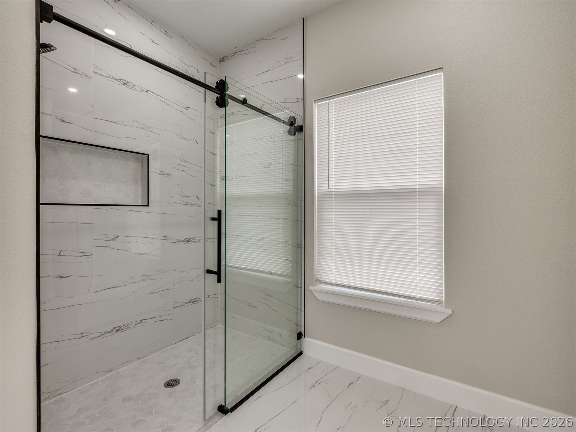 120 W 69th S Muskogee OK 74401