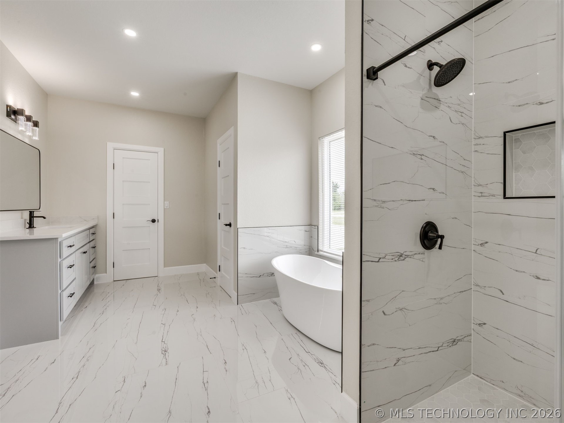 120 W 69th S Muskogee OK 74401