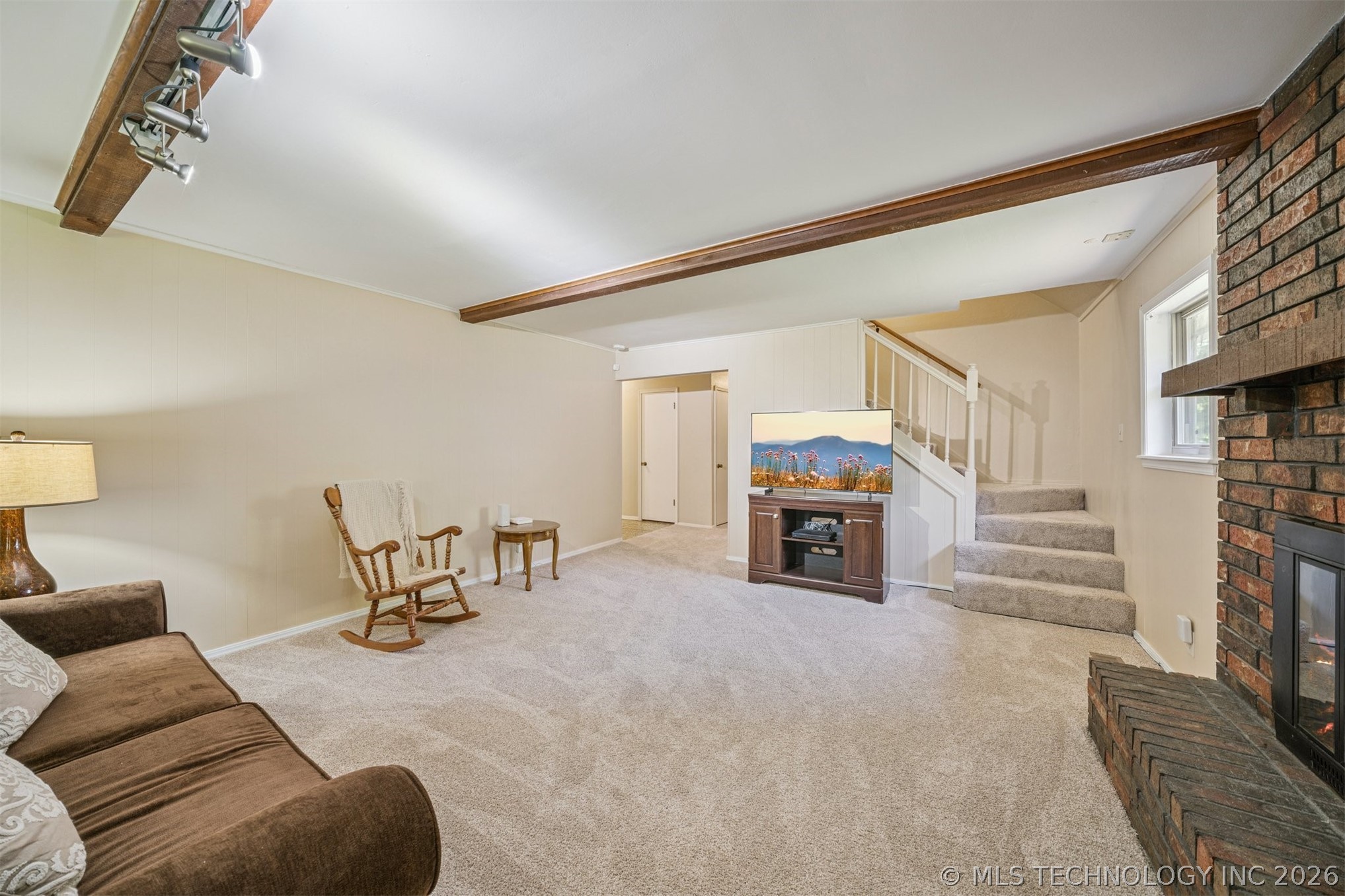 5732 E 64th Street Tulsa OK 74136