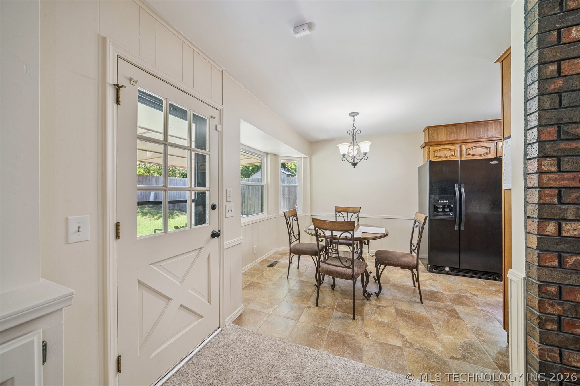 5732 E 64th Street Tulsa OK 74136