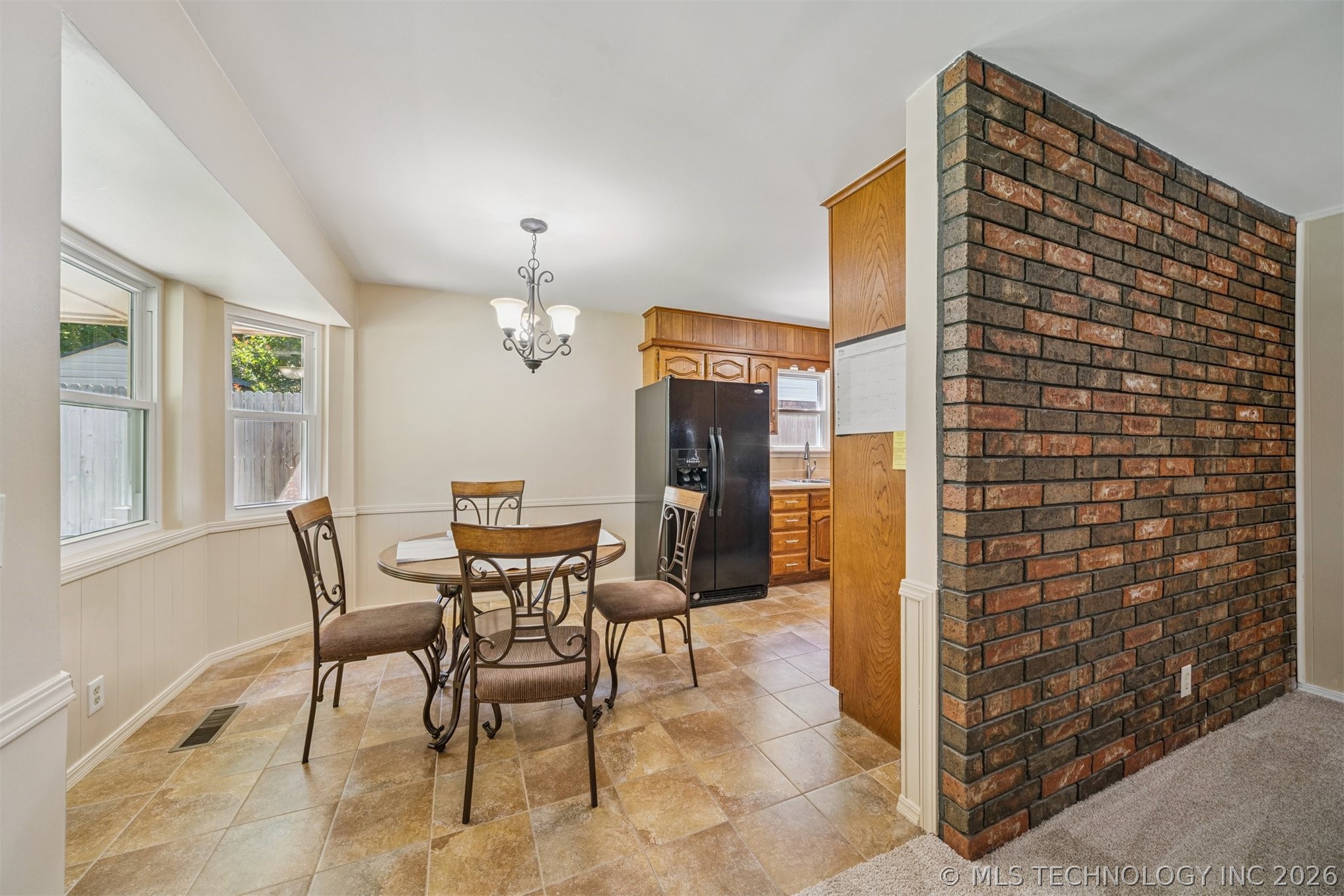 5732 E 64th Street Tulsa OK 74136