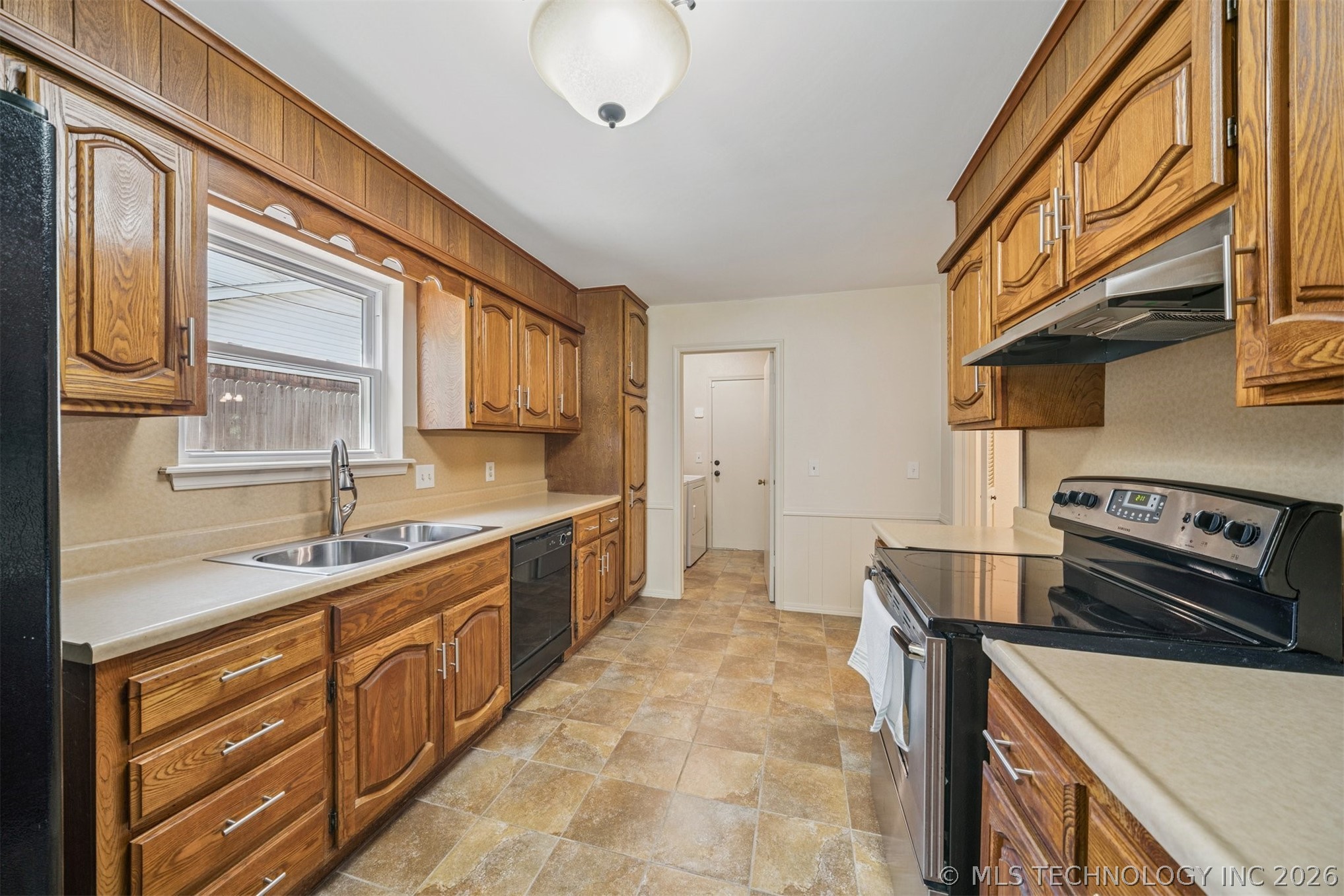 5732 E 64th Street Tulsa OK 74136