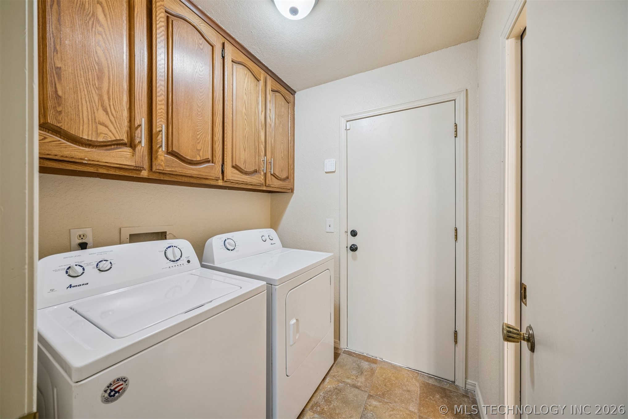 5732 E 64th Street Tulsa OK 74136
