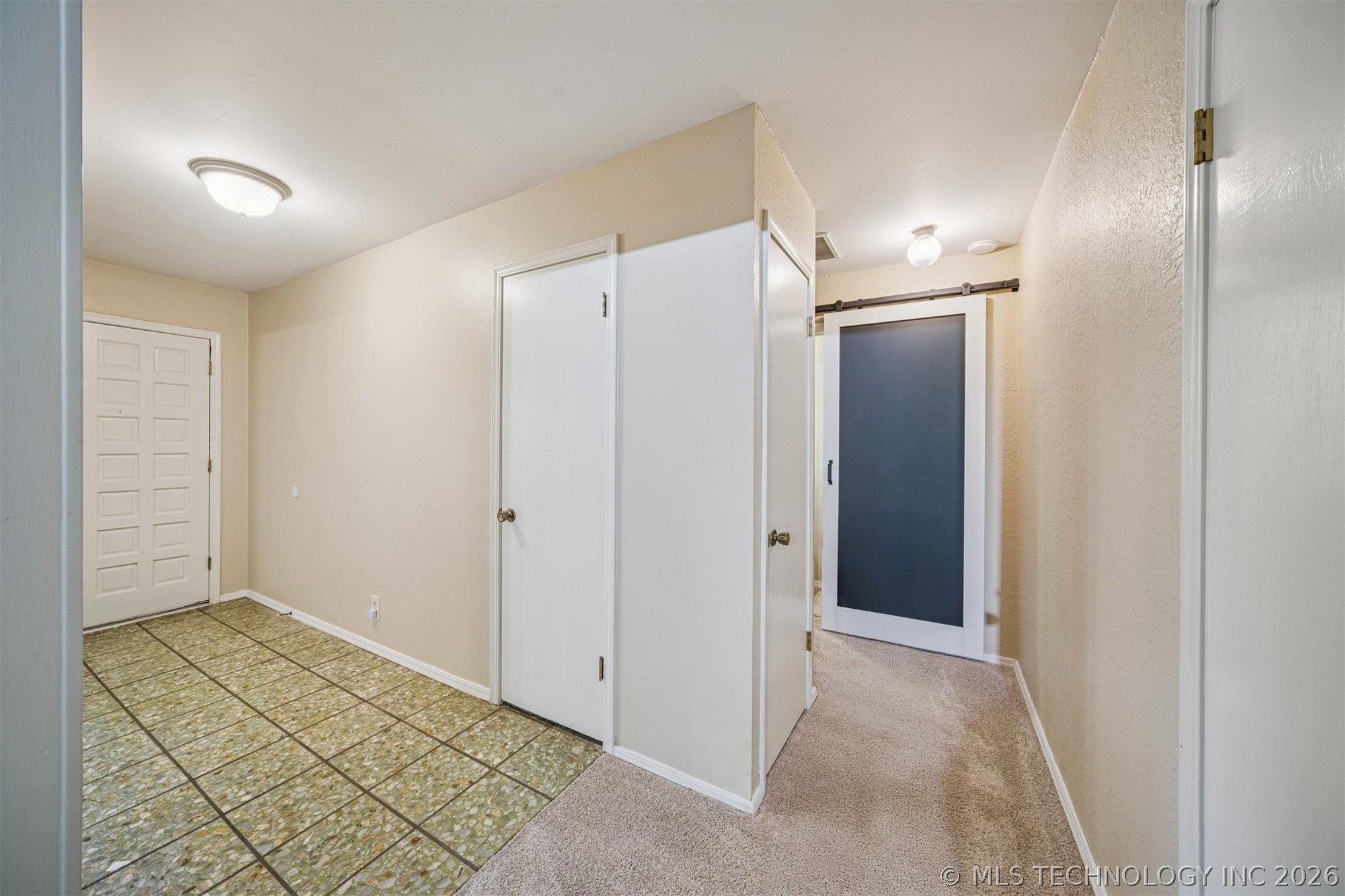 5732 E 64th Street Tulsa OK 74136