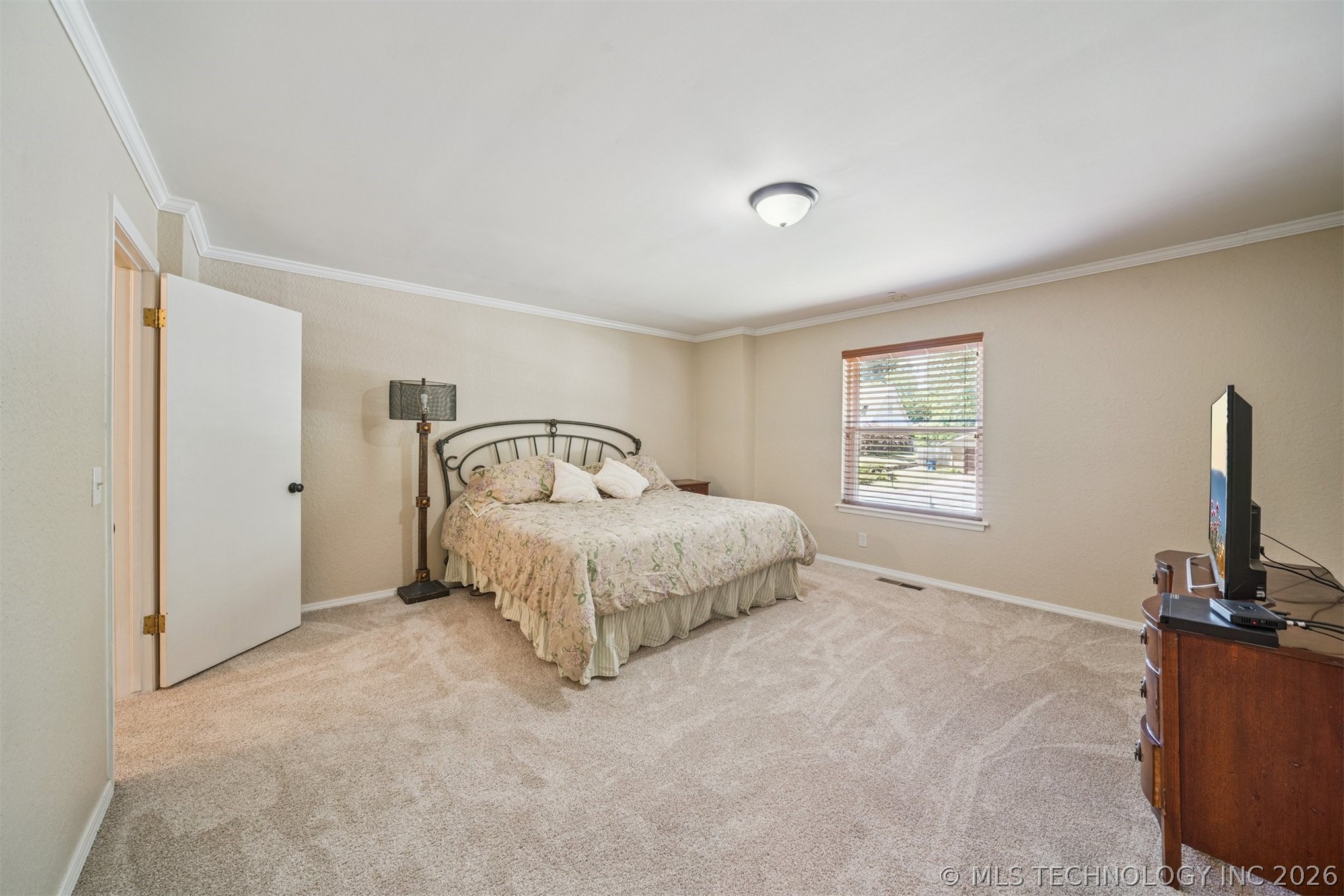 5732 E 64th Street Tulsa OK 74136