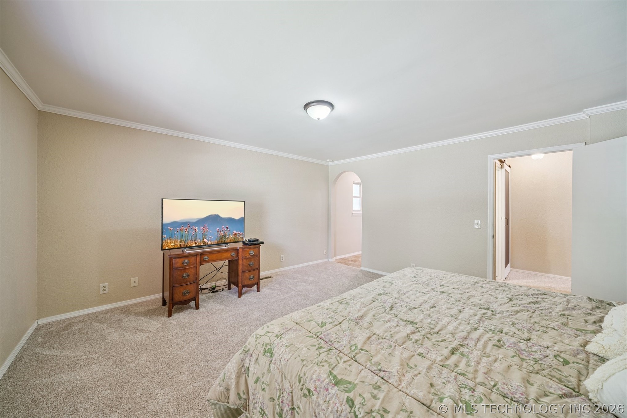 5732 E 64th Street Tulsa OK 74136