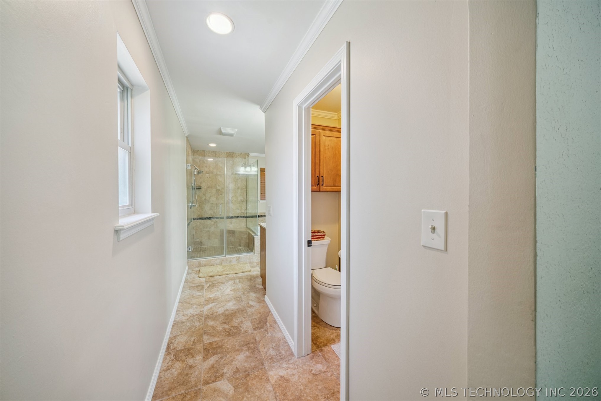 5732 E 64th Street Tulsa OK 74136