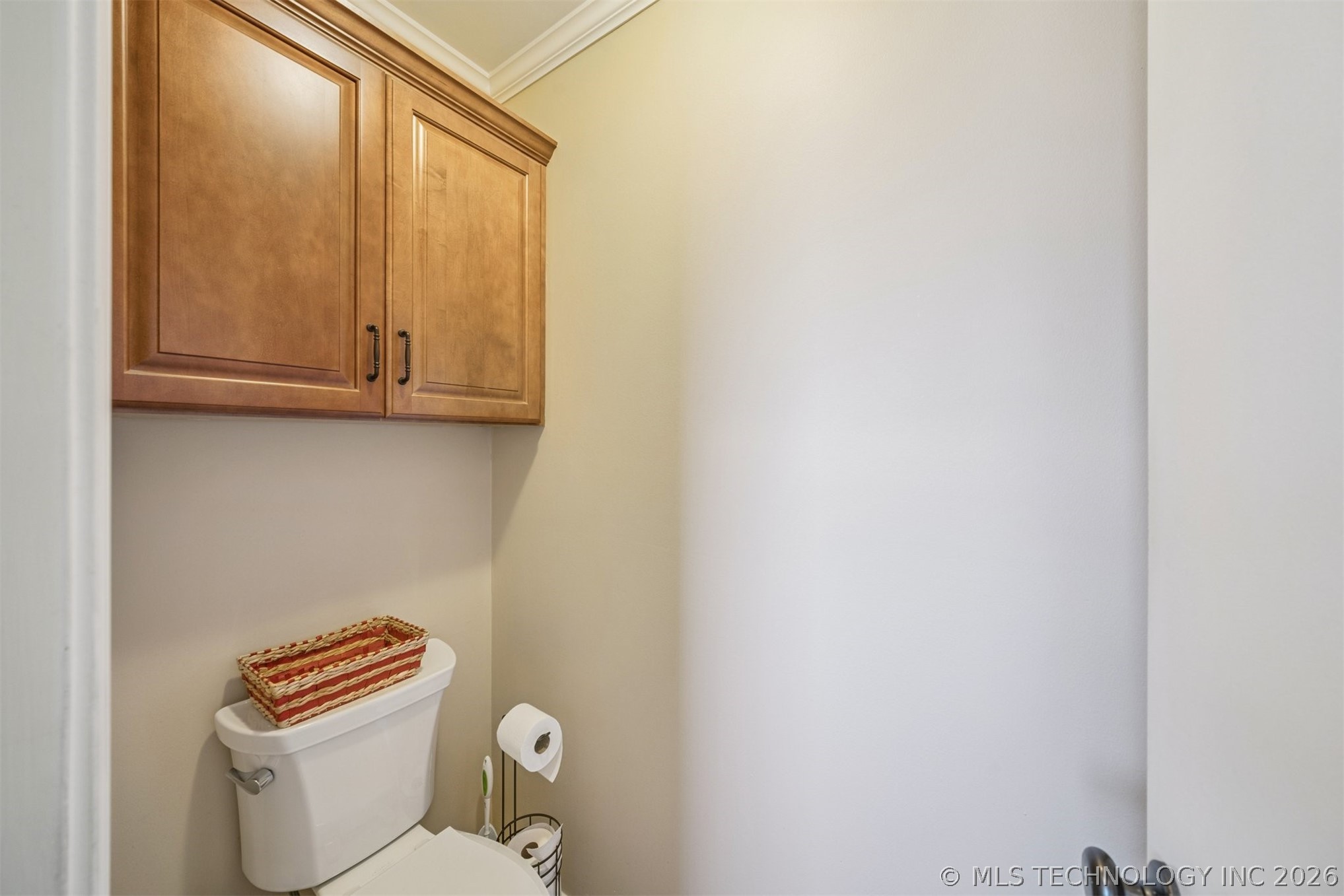 5732 E 64th Street Tulsa OK 74136