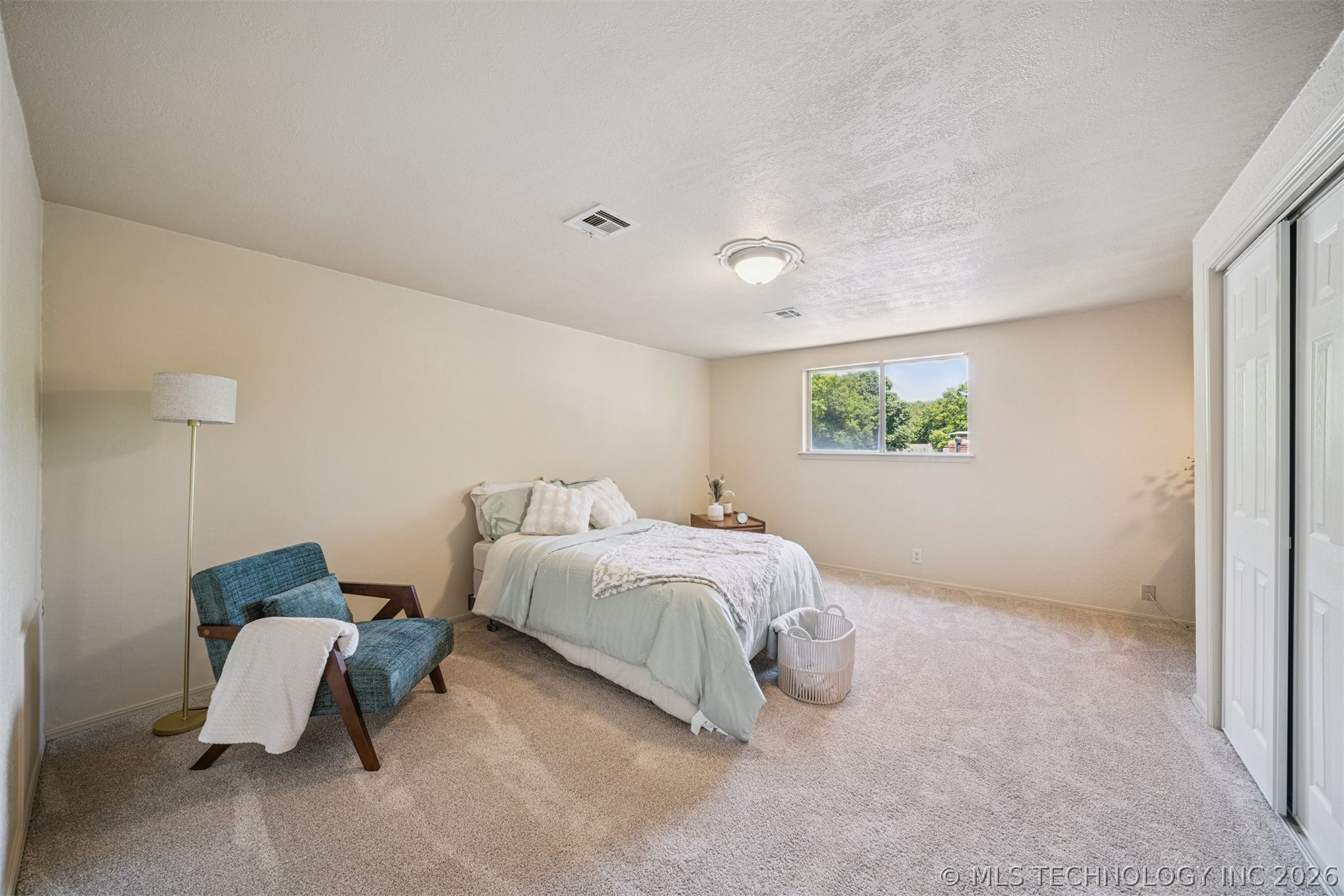 5732 E 64th Street Tulsa OK 74136