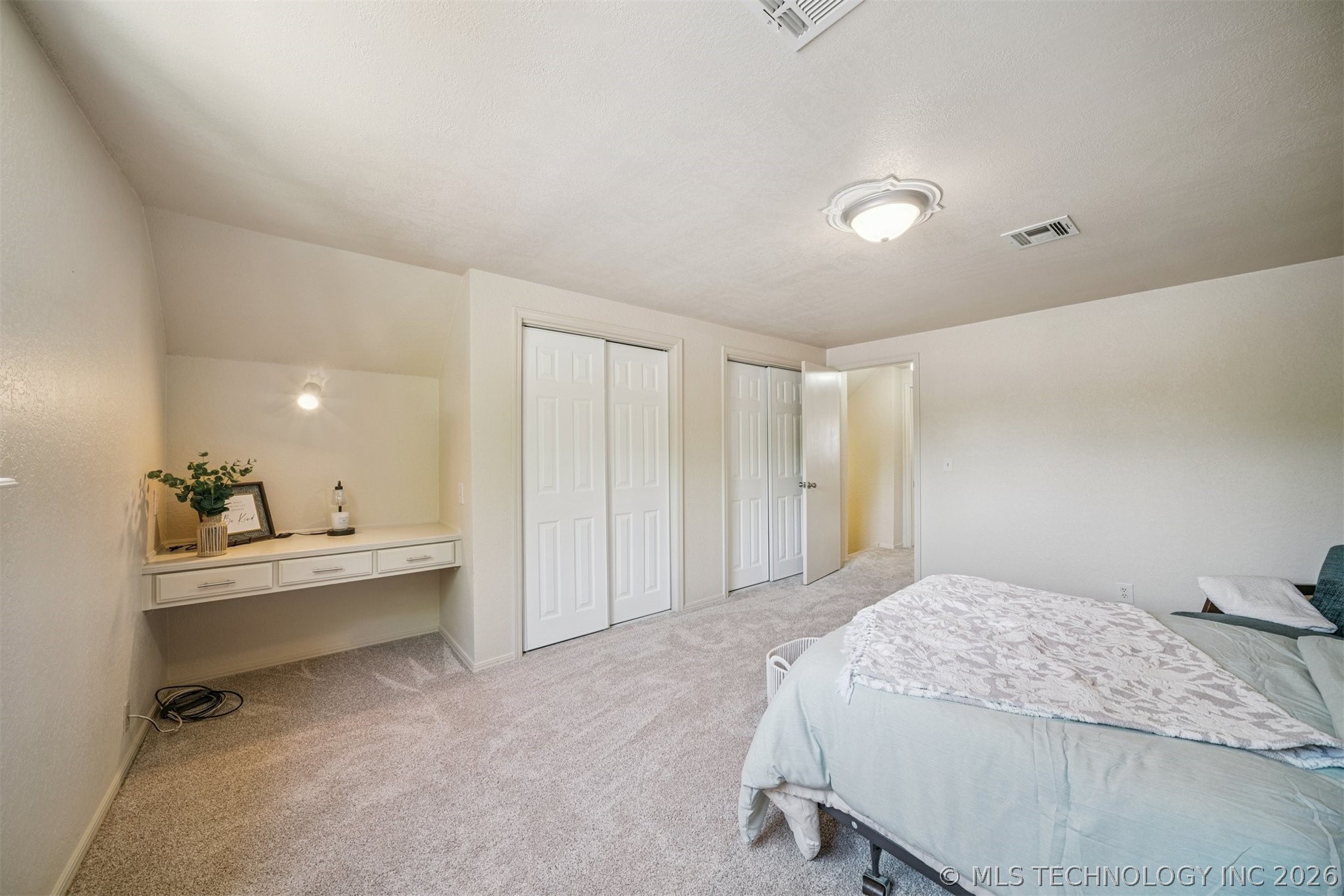 5732 E 64th Street Tulsa OK 74136
