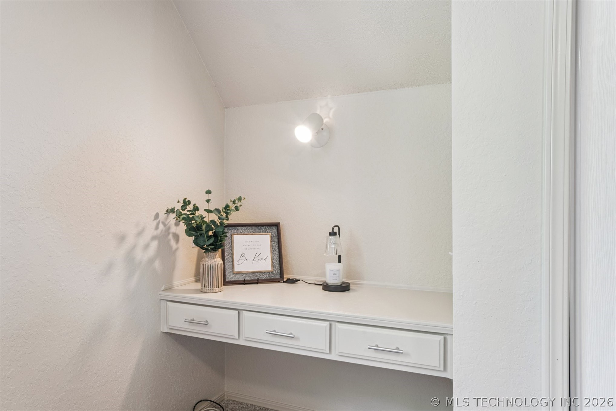 5732 E 64th Street Tulsa OK 74136