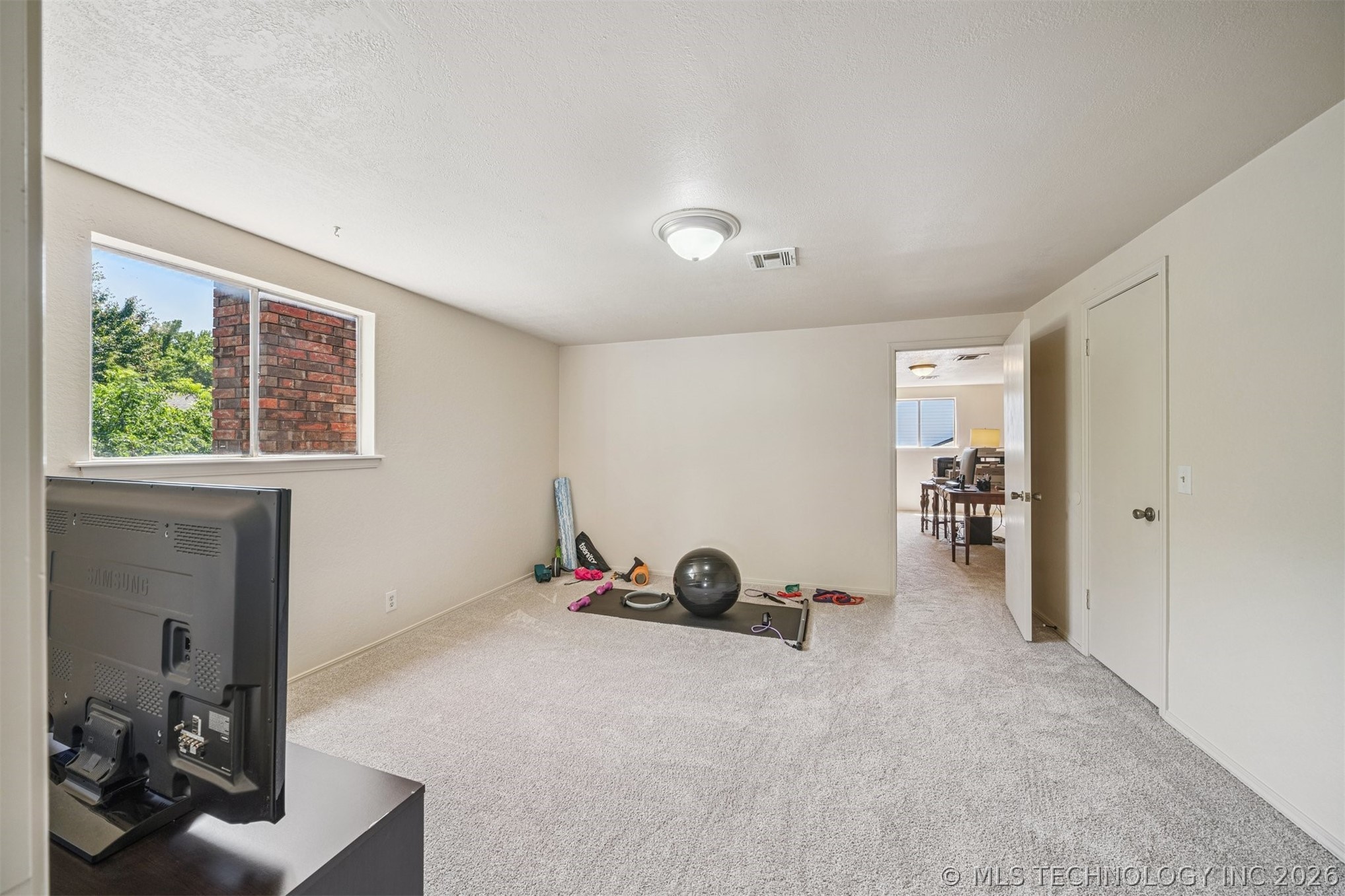 5732 E 64th Street Tulsa OK 74136