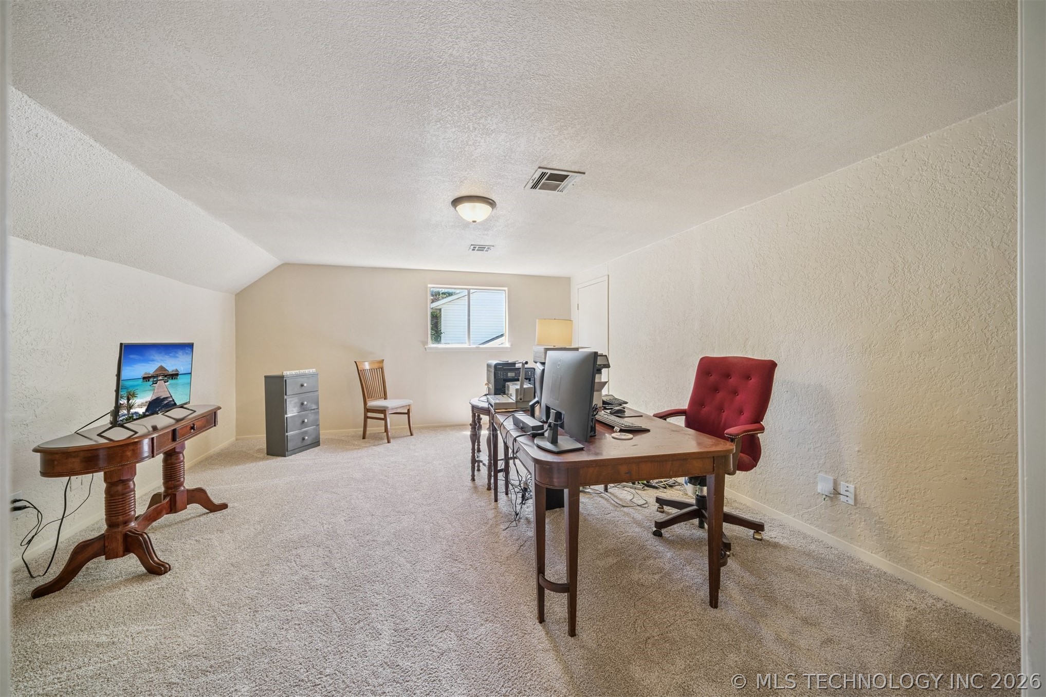 5732 E 64th Street Tulsa OK 74136