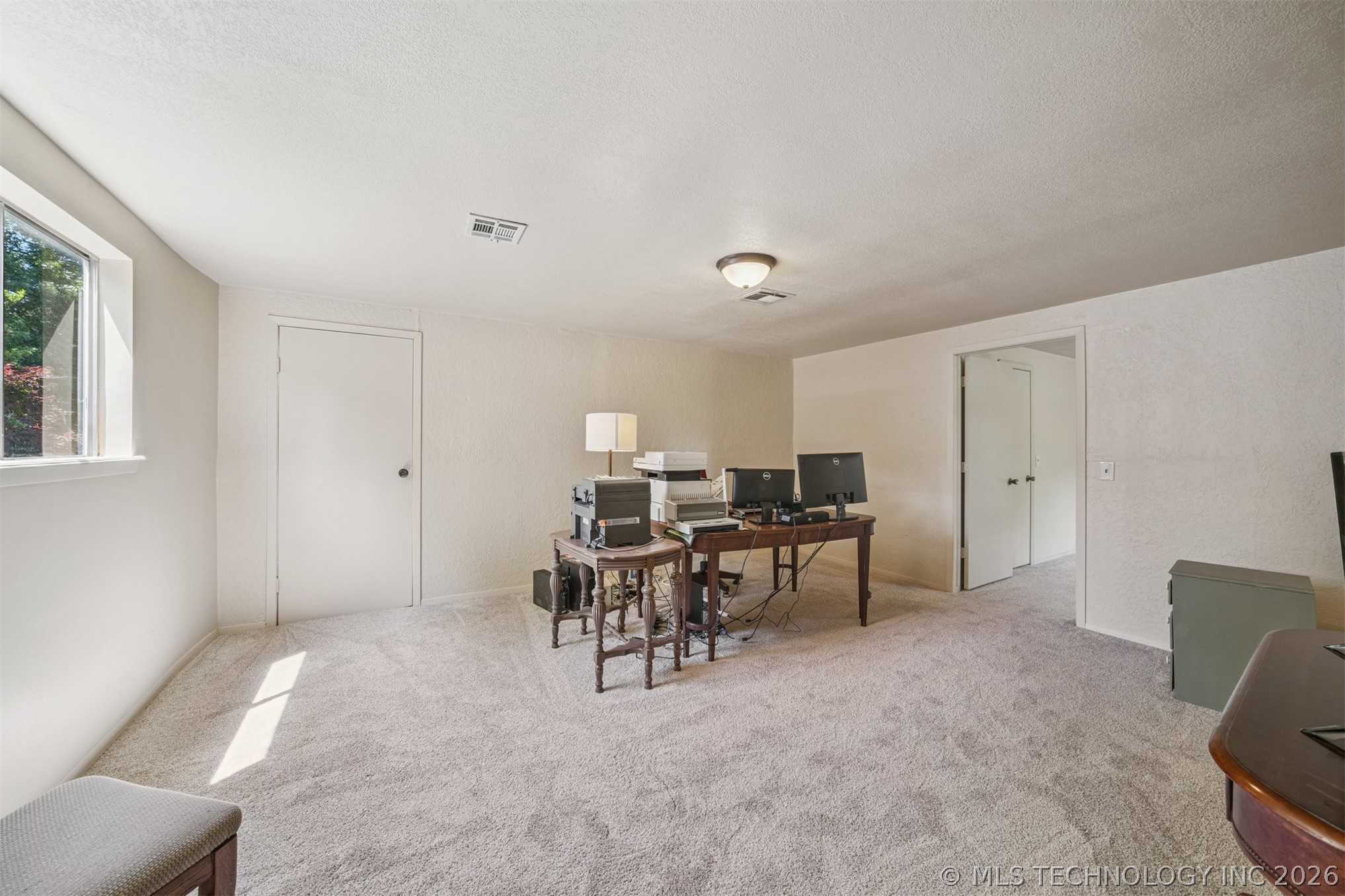 5732 E 64th Street Tulsa OK 74136