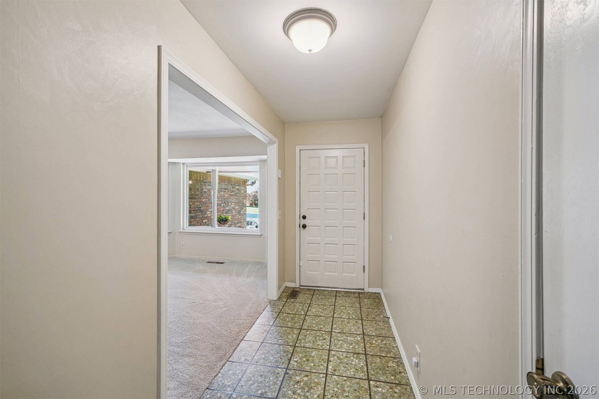 5732 E 64th Street Tulsa OK 74136