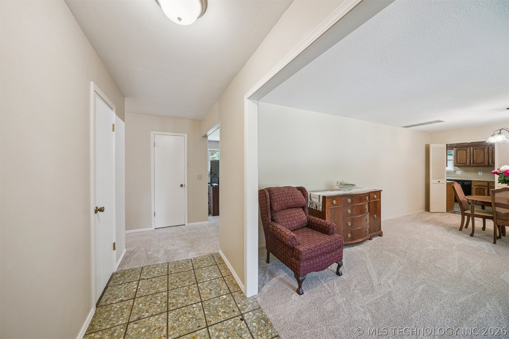 5732 E 64th Street Tulsa OK 74136