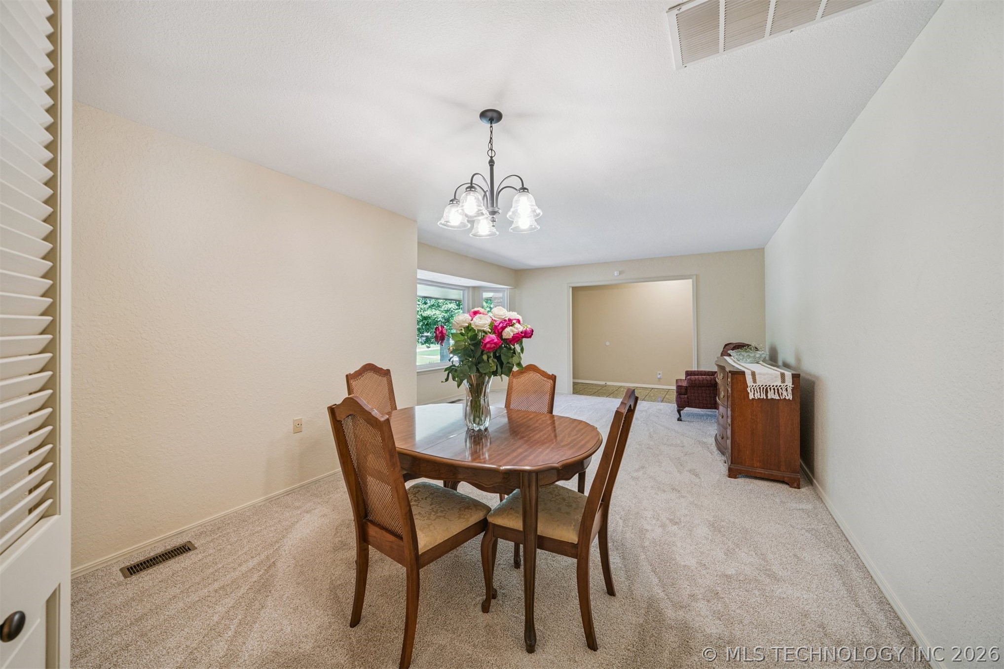 5732 E 64th Street Tulsa OK 74136