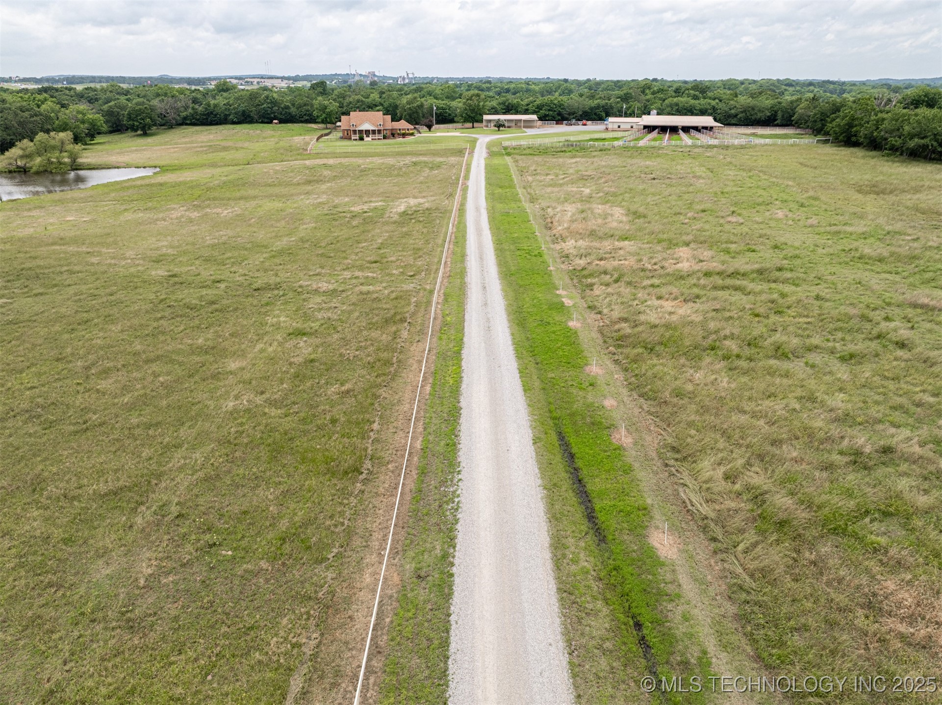 498 Big Horn Mcalester OK 74501