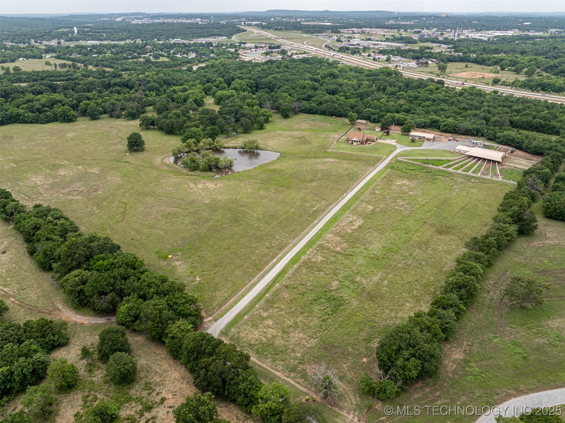 498 Big Horn Mcalester OK 74501