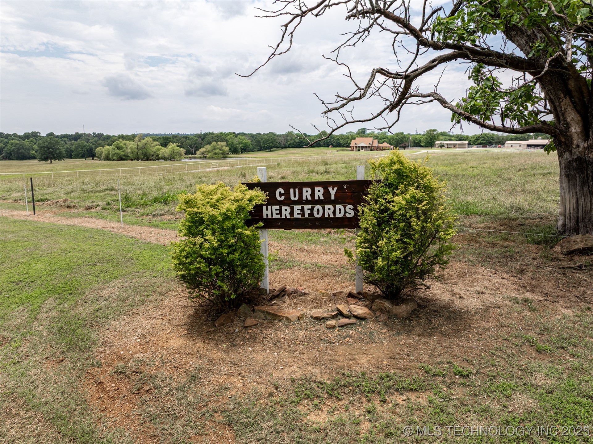 498 Big Horn Mcalester OK 74501