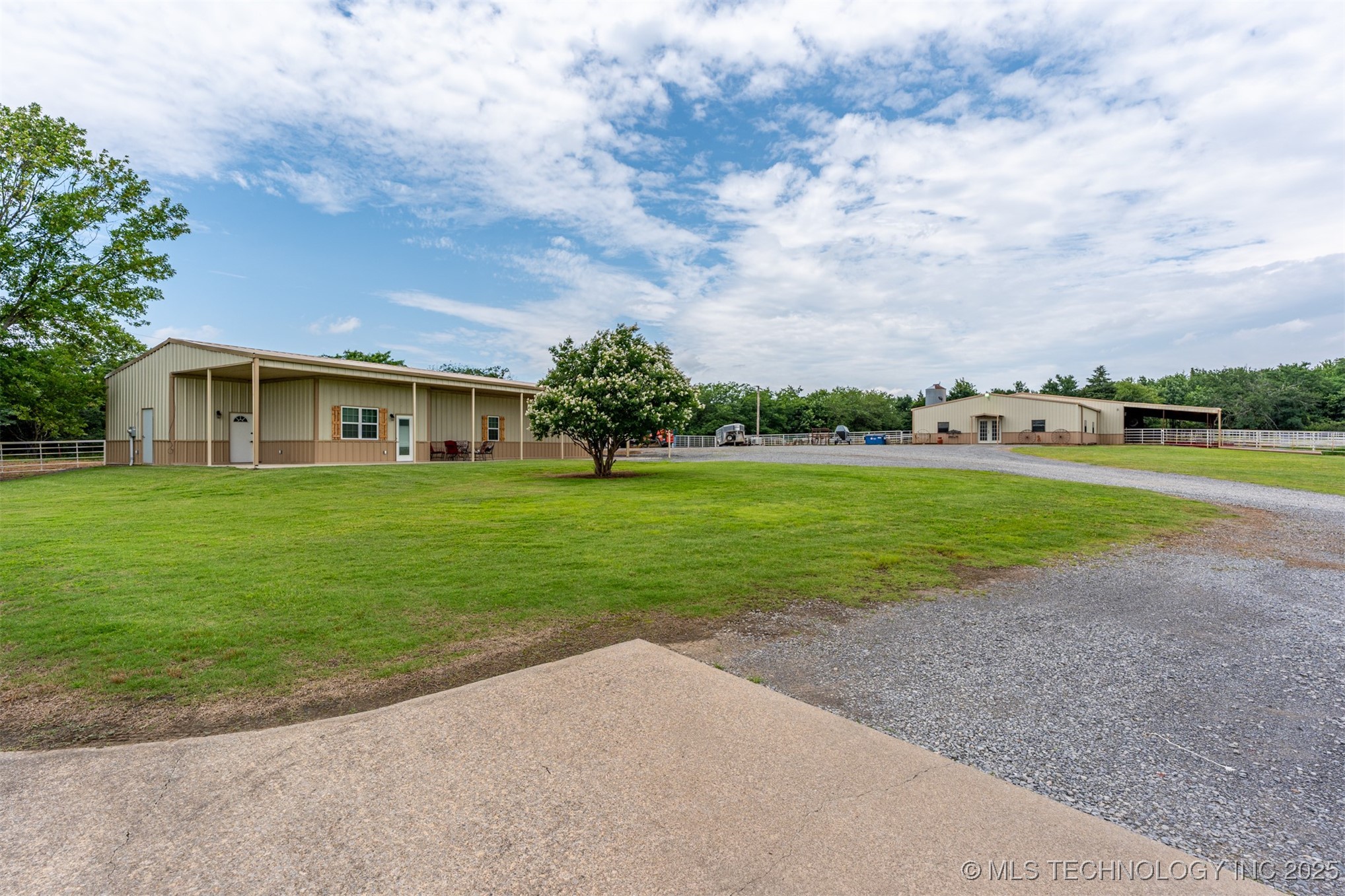 498 Big Horn Mcalester OK 74501