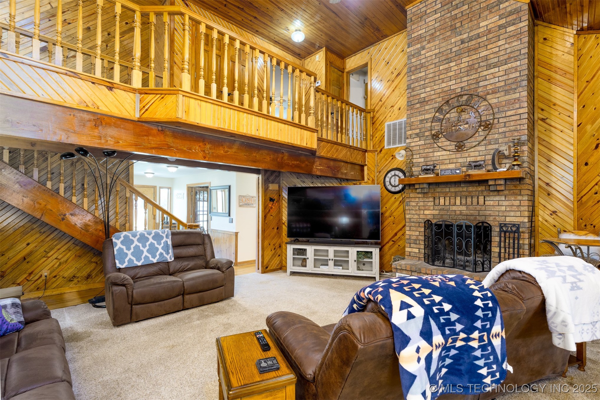 498 Big Horn Mcalester OK 74501