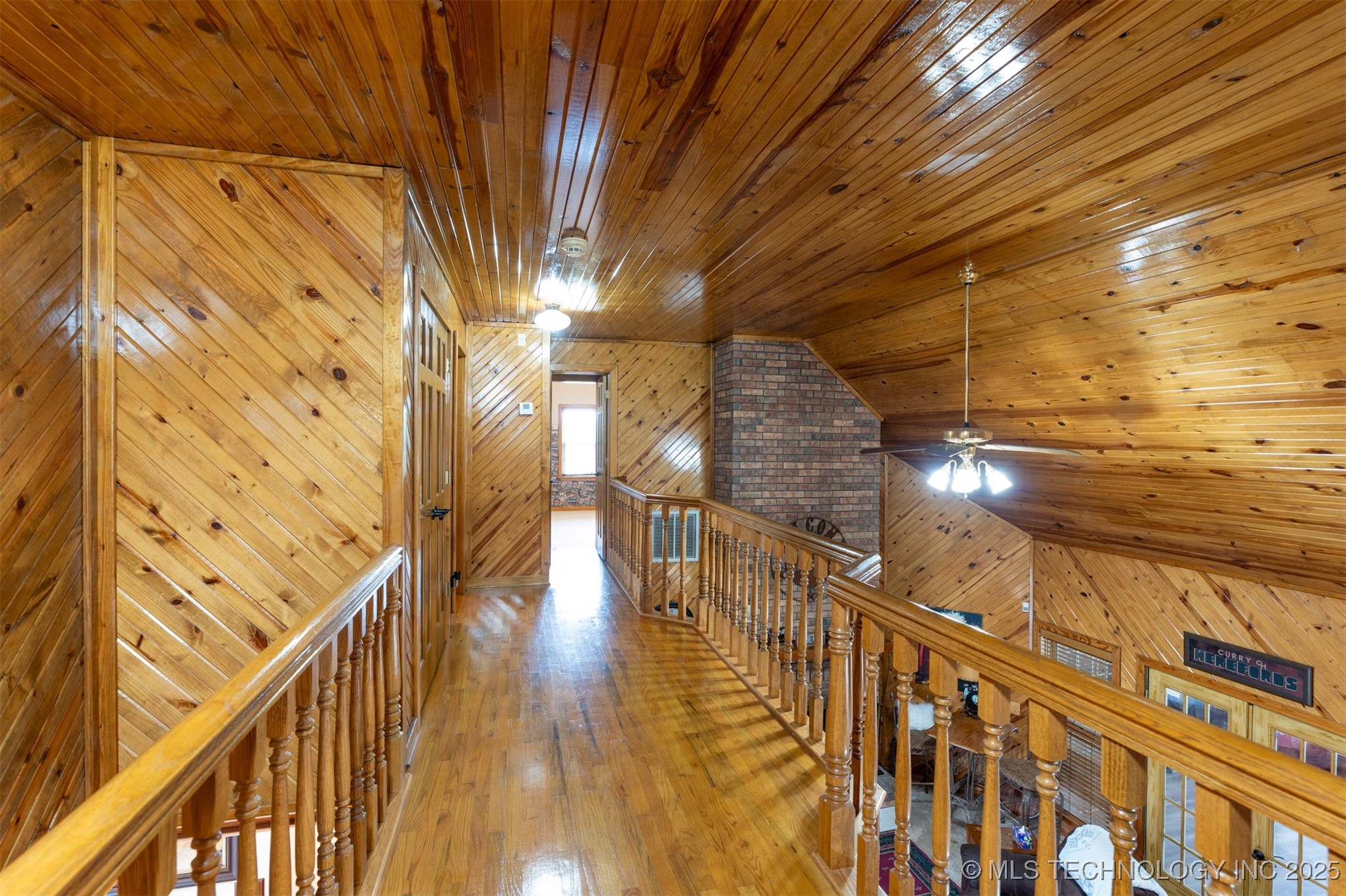 498 Big Horn Mcalester OK 74501