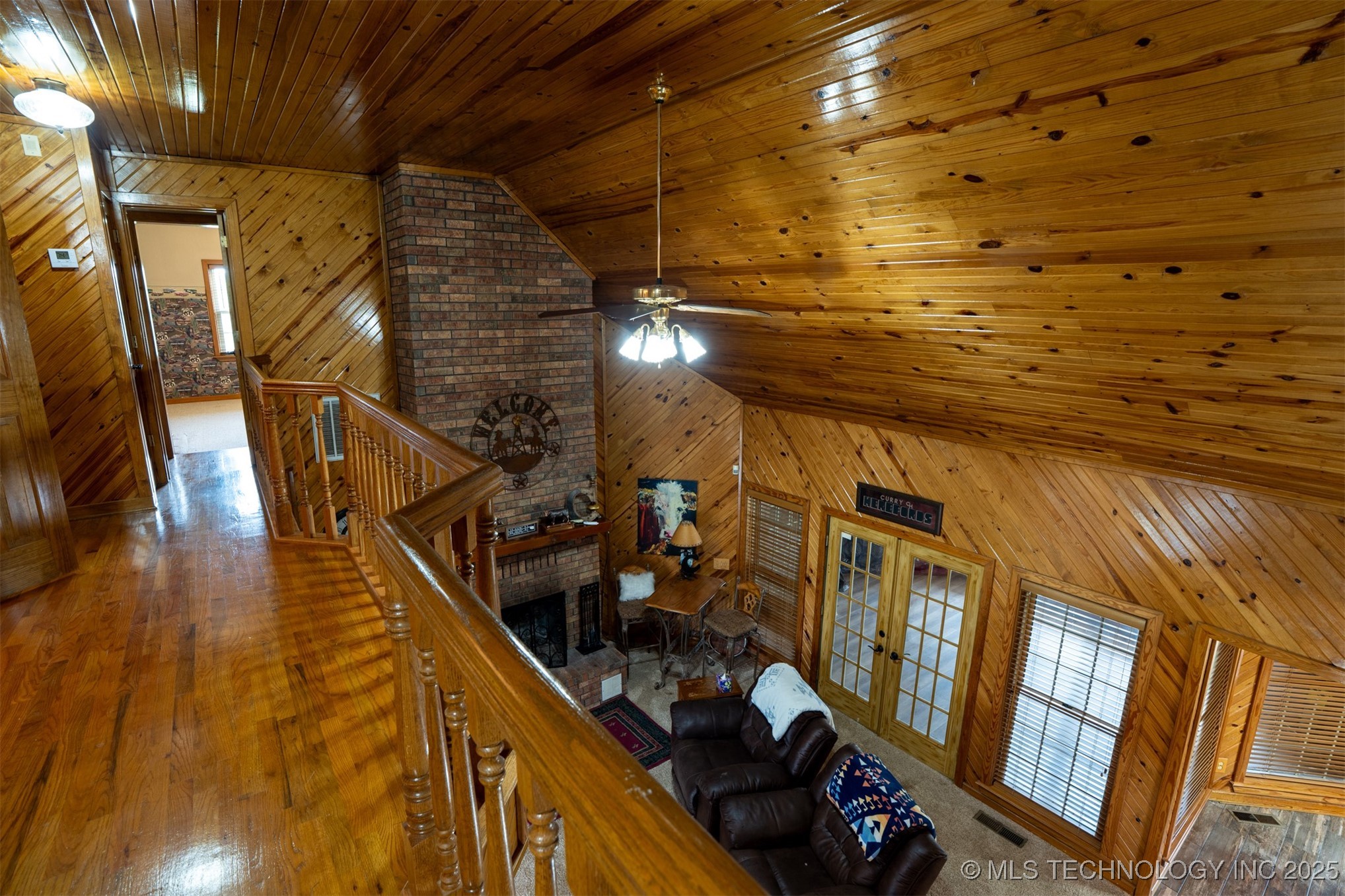 498 Big Horn Mcalester OK 74501