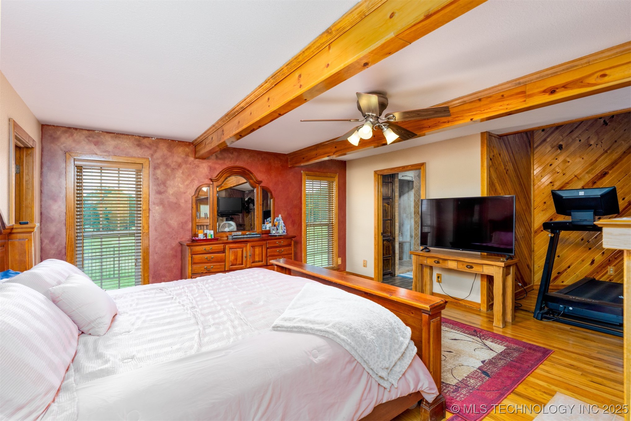 498 Big Horn Mcalester OK 74501