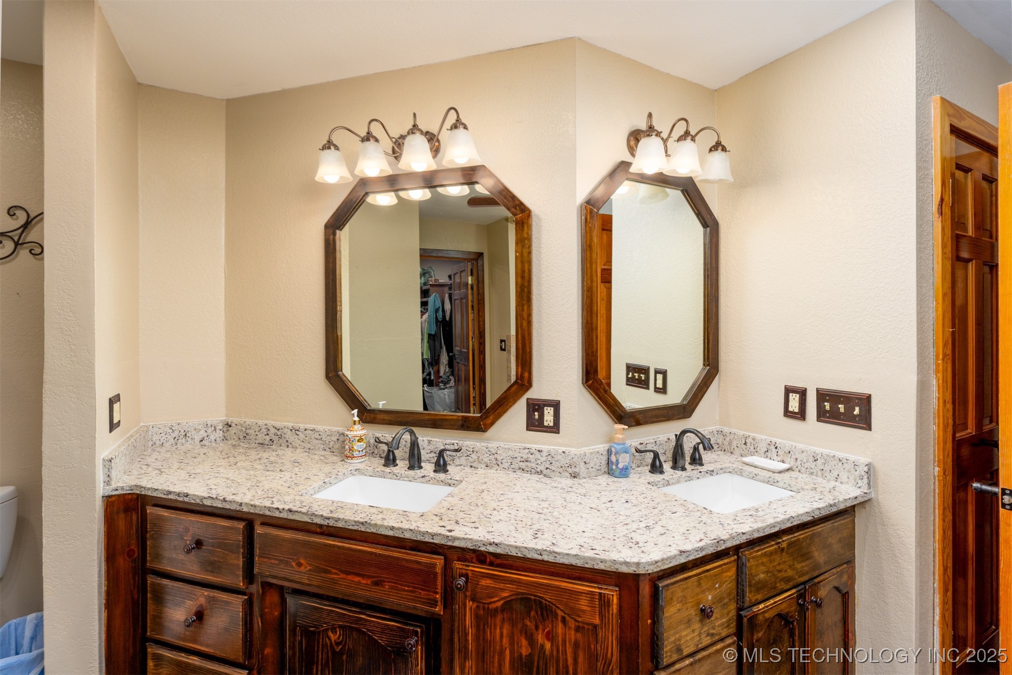 498 Big Horn Mcalester OK 74501