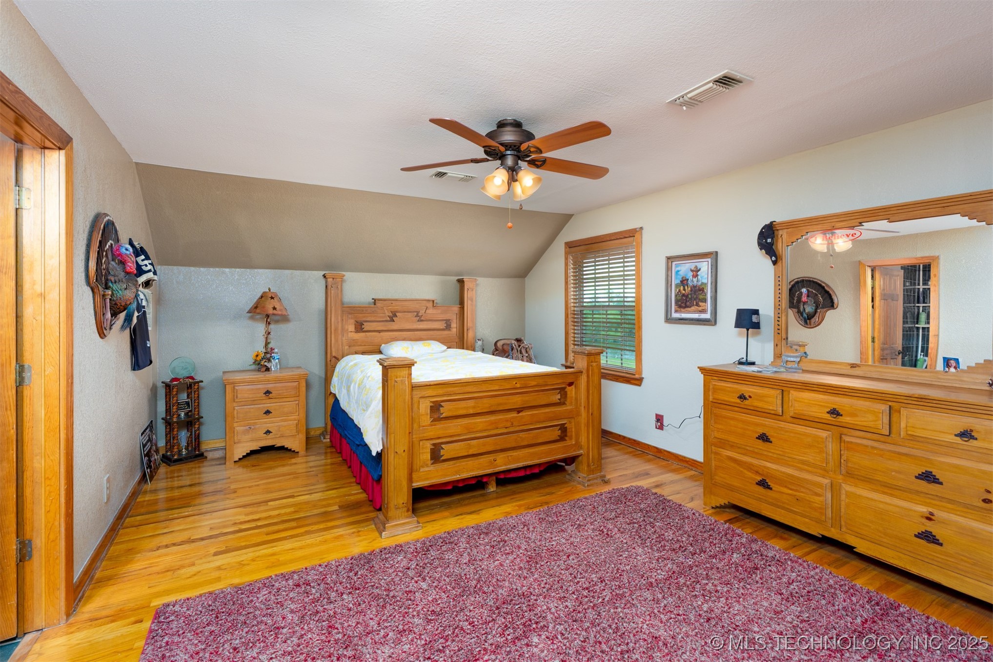 498 Big Horn Mcalester OK 74501