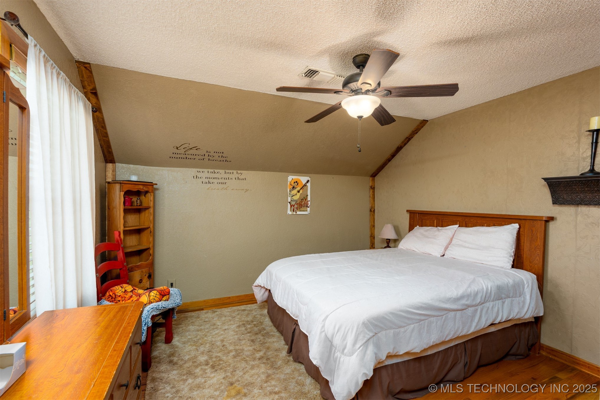 498 Big Horn Mcalester OK 74501