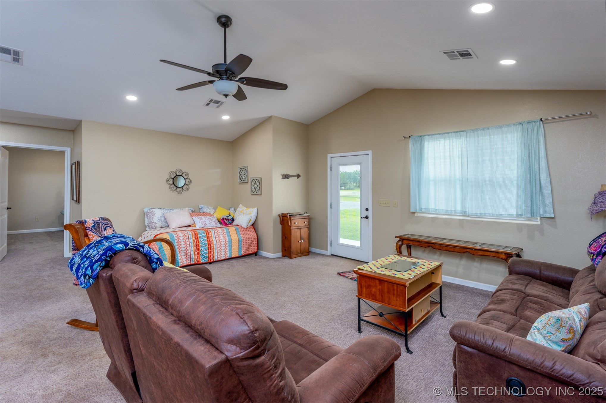 498 Big Horn Mcalester OK 74501
