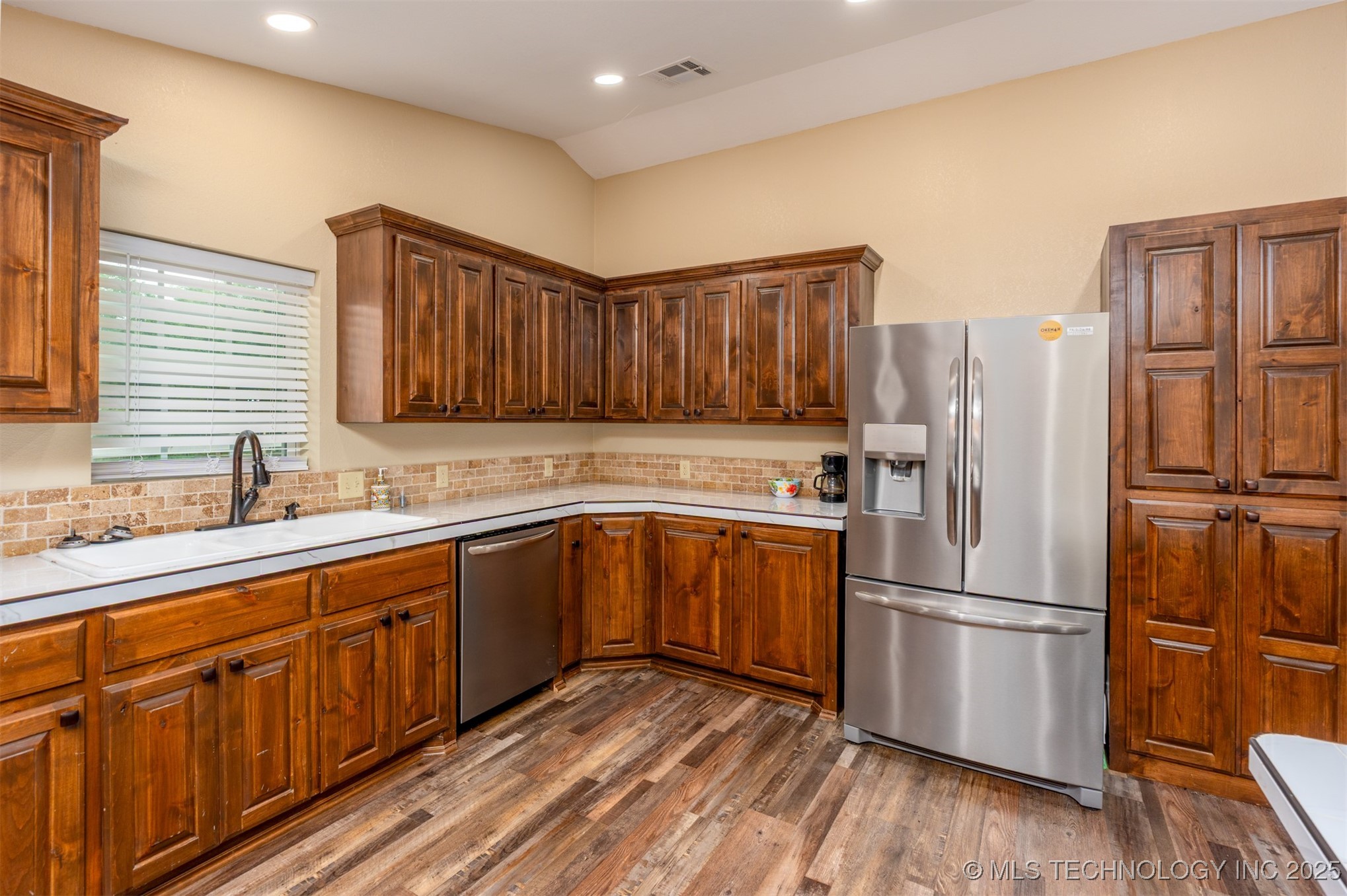 498 Big Horn Mcalester OK 74501